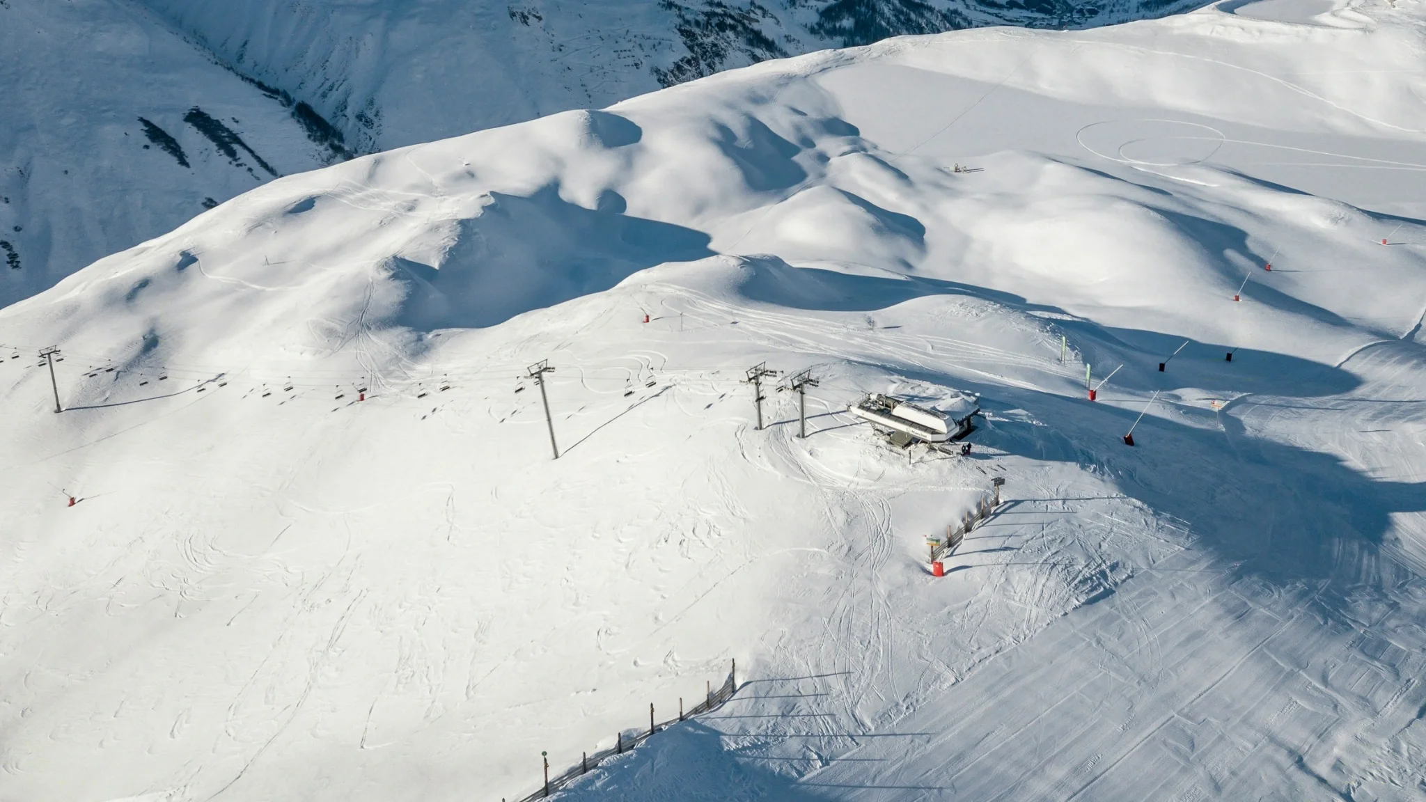 Val D'Isère_05.webp