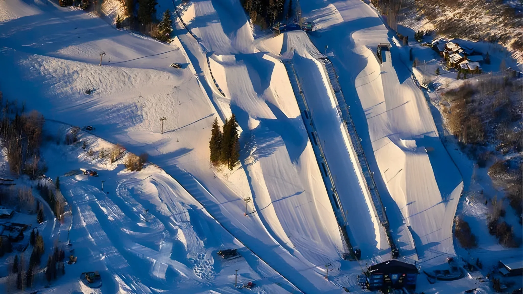 aspen_snowmass_07.webp