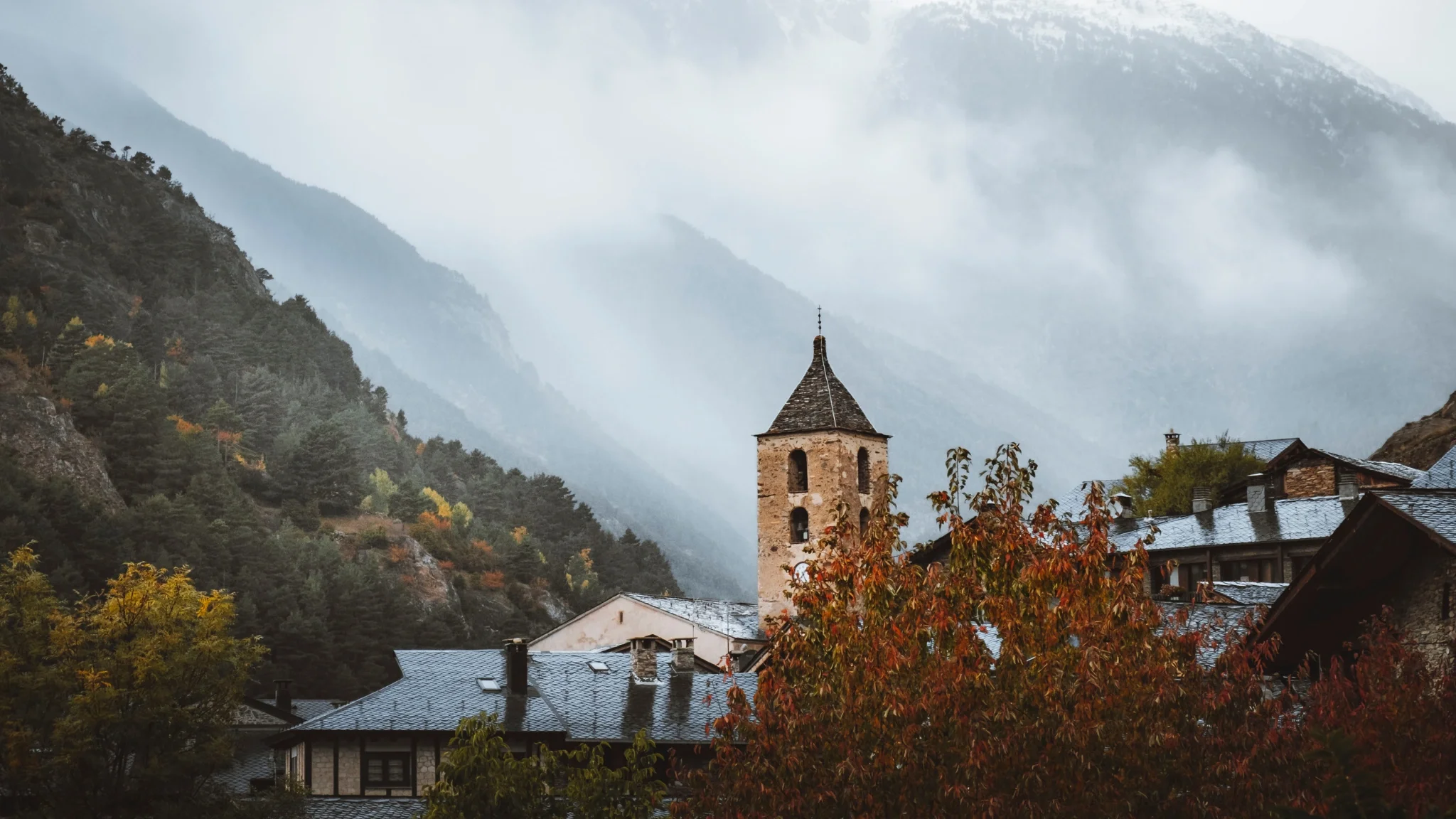 andorra_13.webp