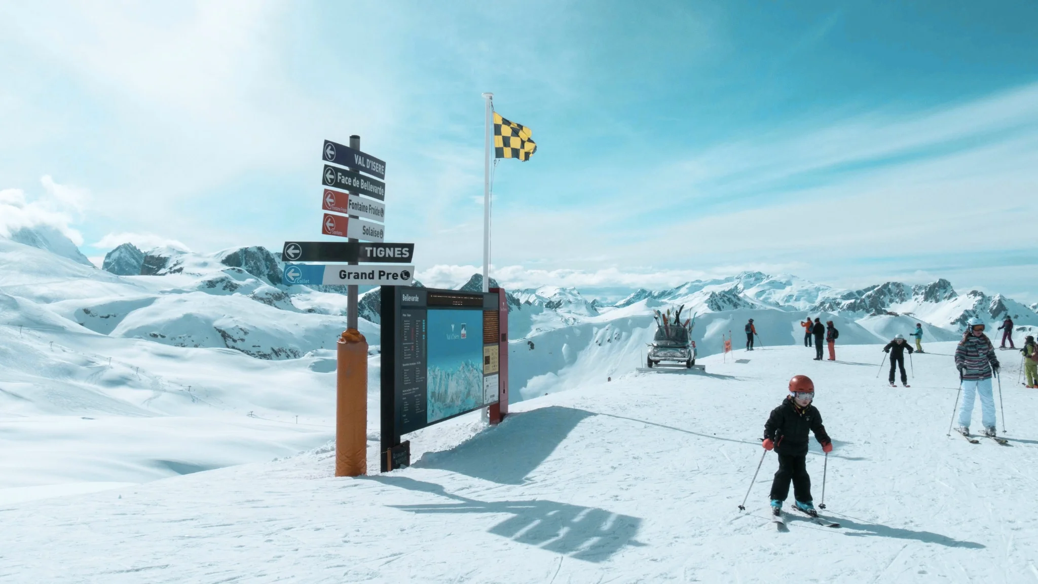 Val D'Isère_01.webp