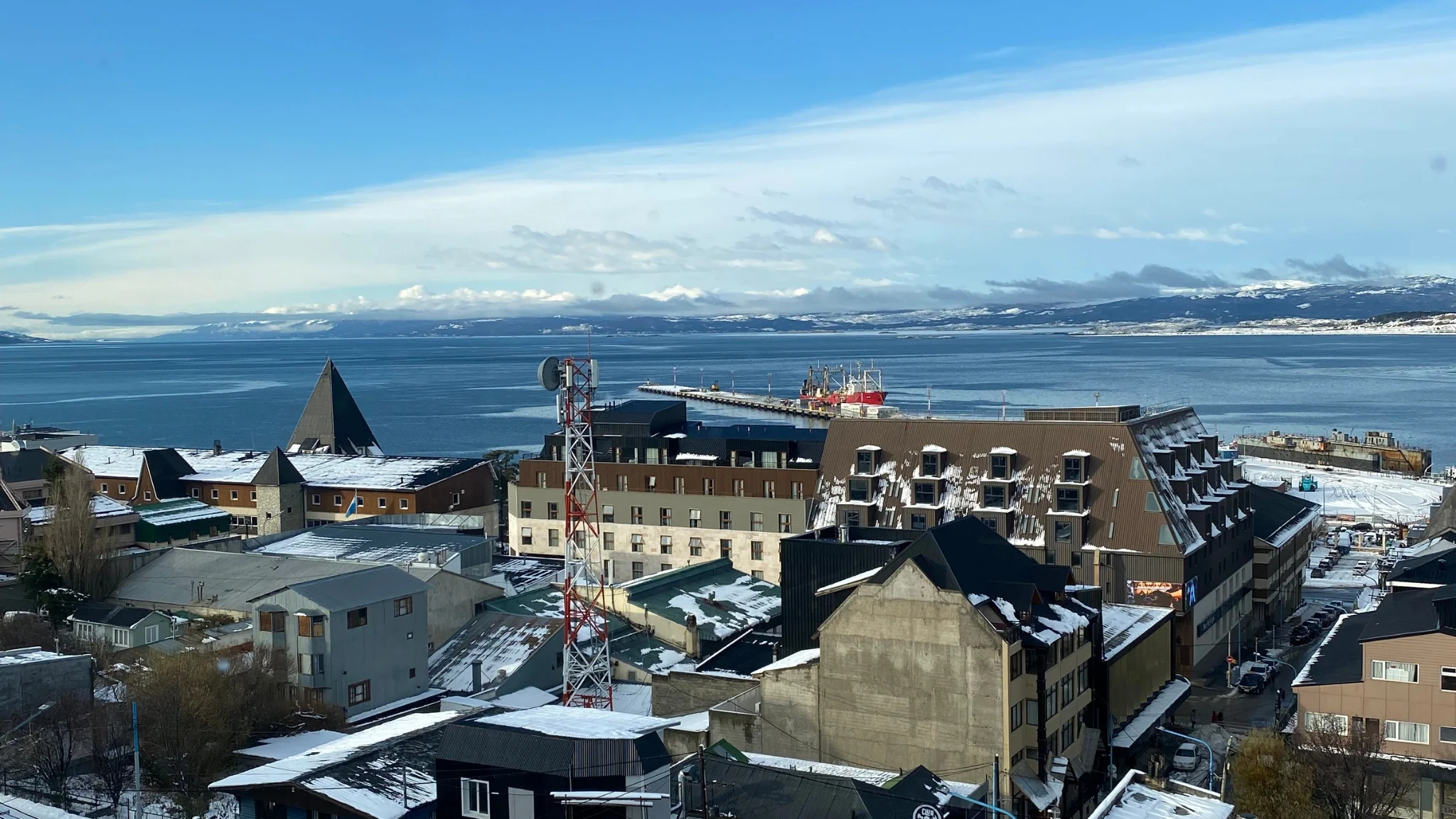 ushuaia_01.webp