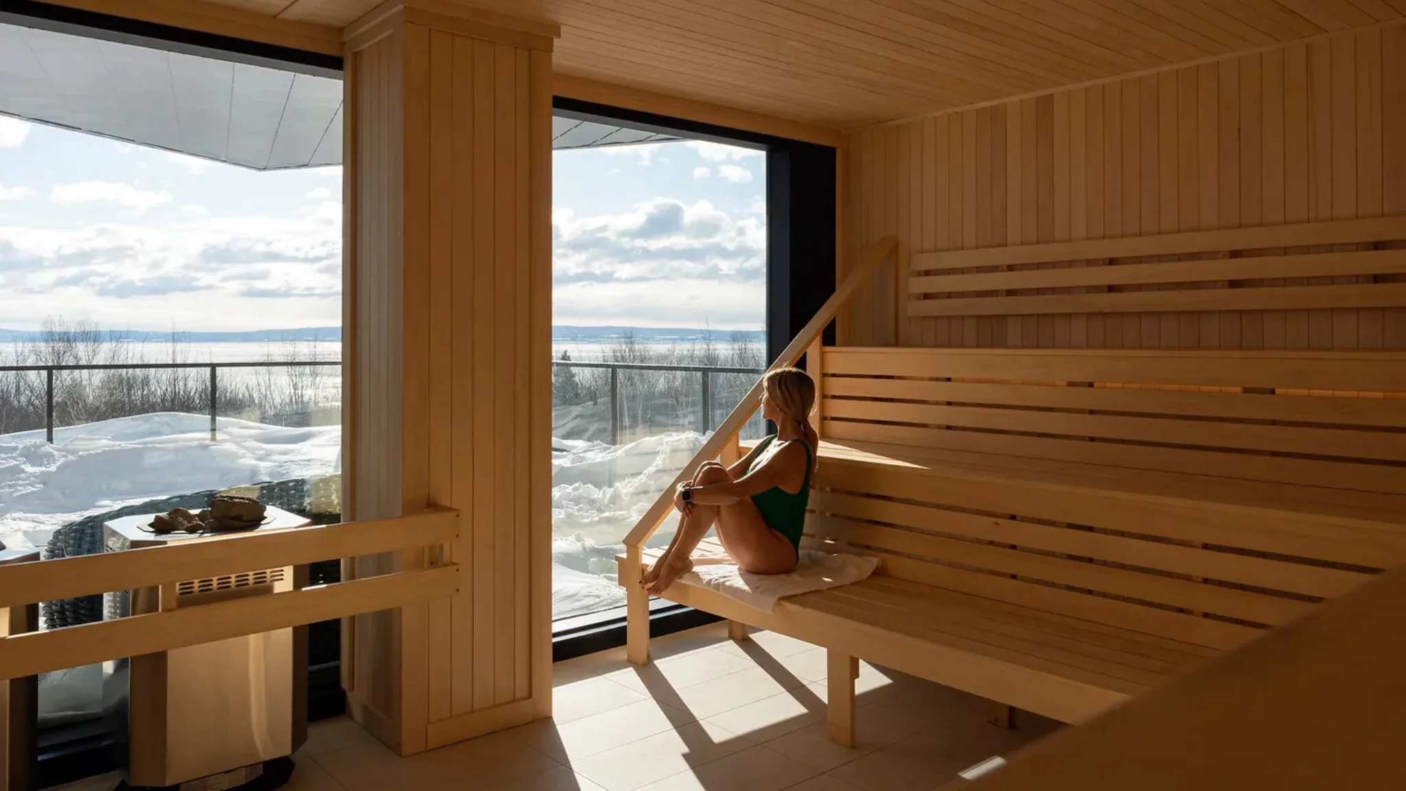 clubmed-quebec-charlevoix_07.webp