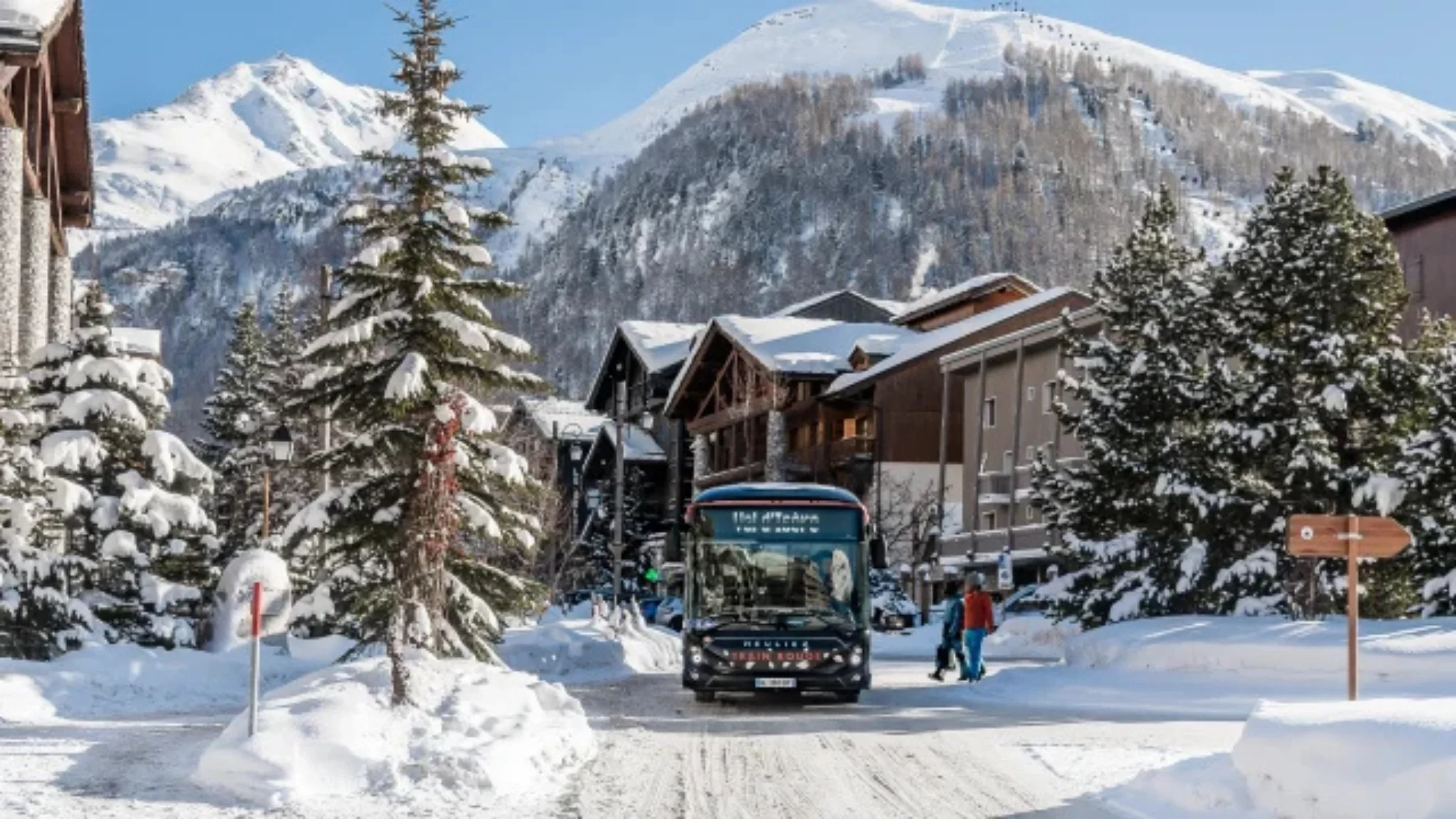 Val D'Isère_17.webp