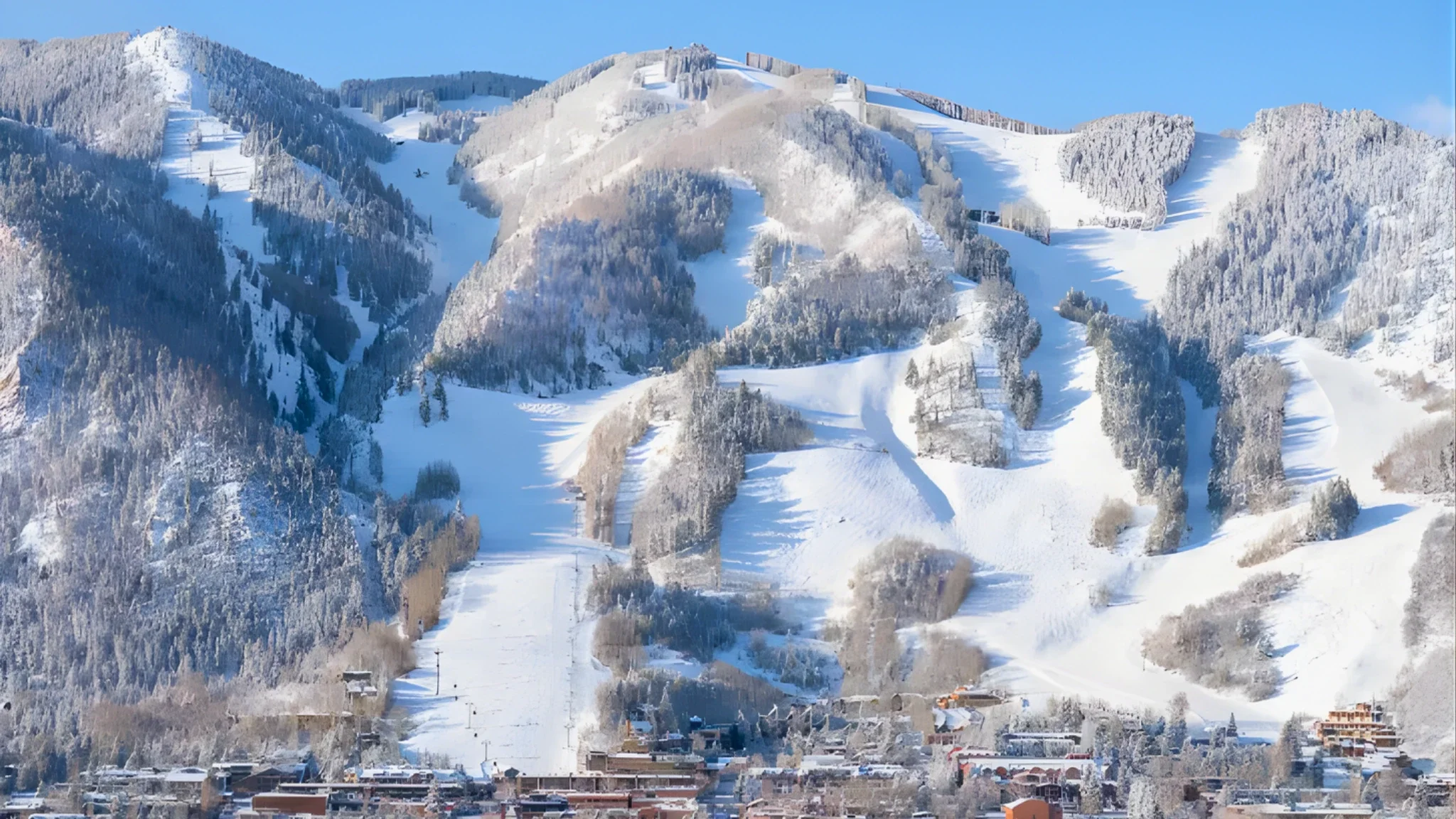 aspen_snowmass_16.webp
