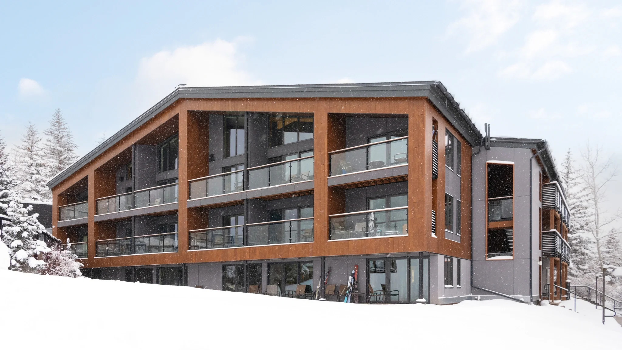 aspen_snowmass_22.webp