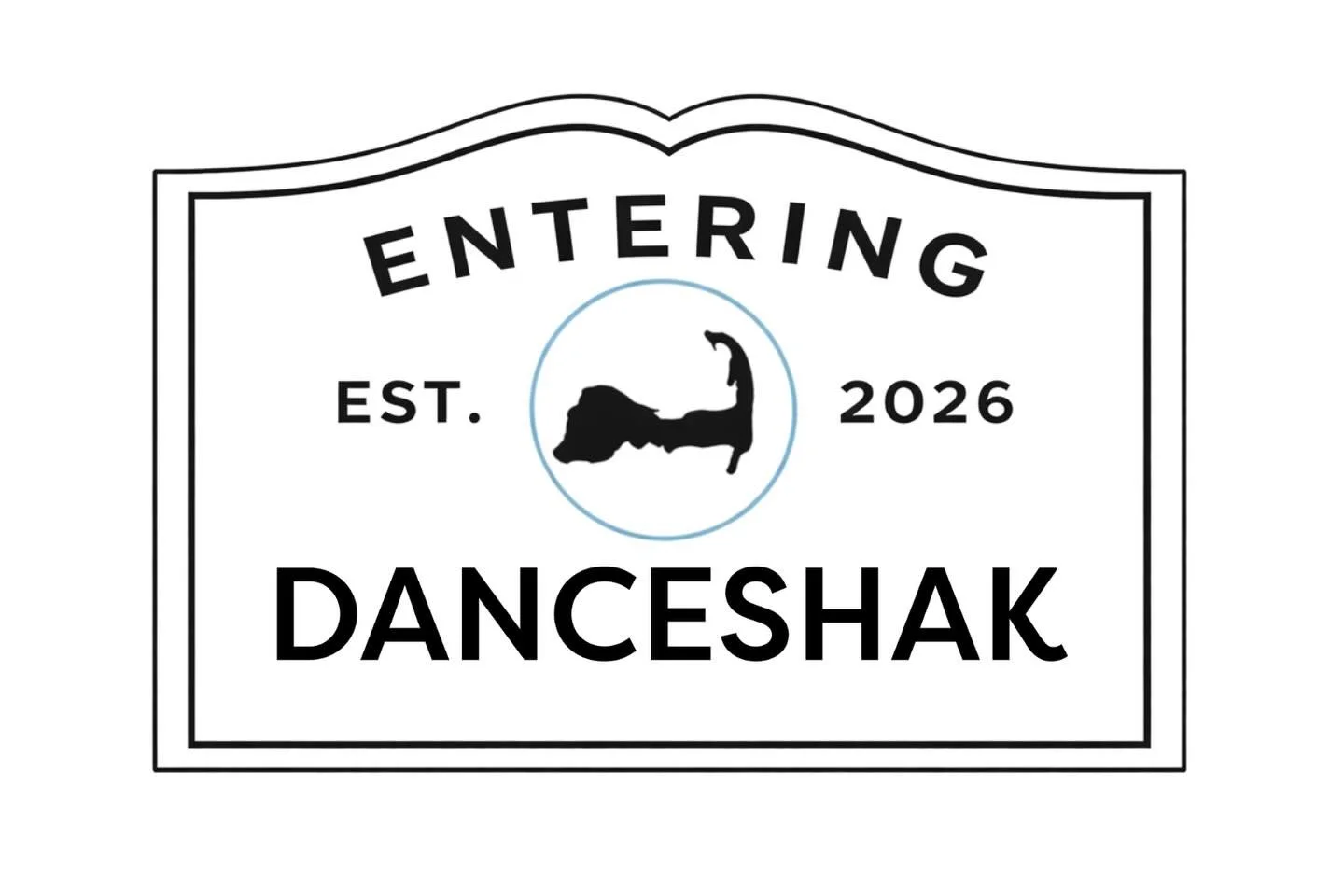 Coming to Cape Cod
Summer 2026 
#DanceShak #DanceShakofficial
#capecodsummer  #CapeCod
#ComeAlive