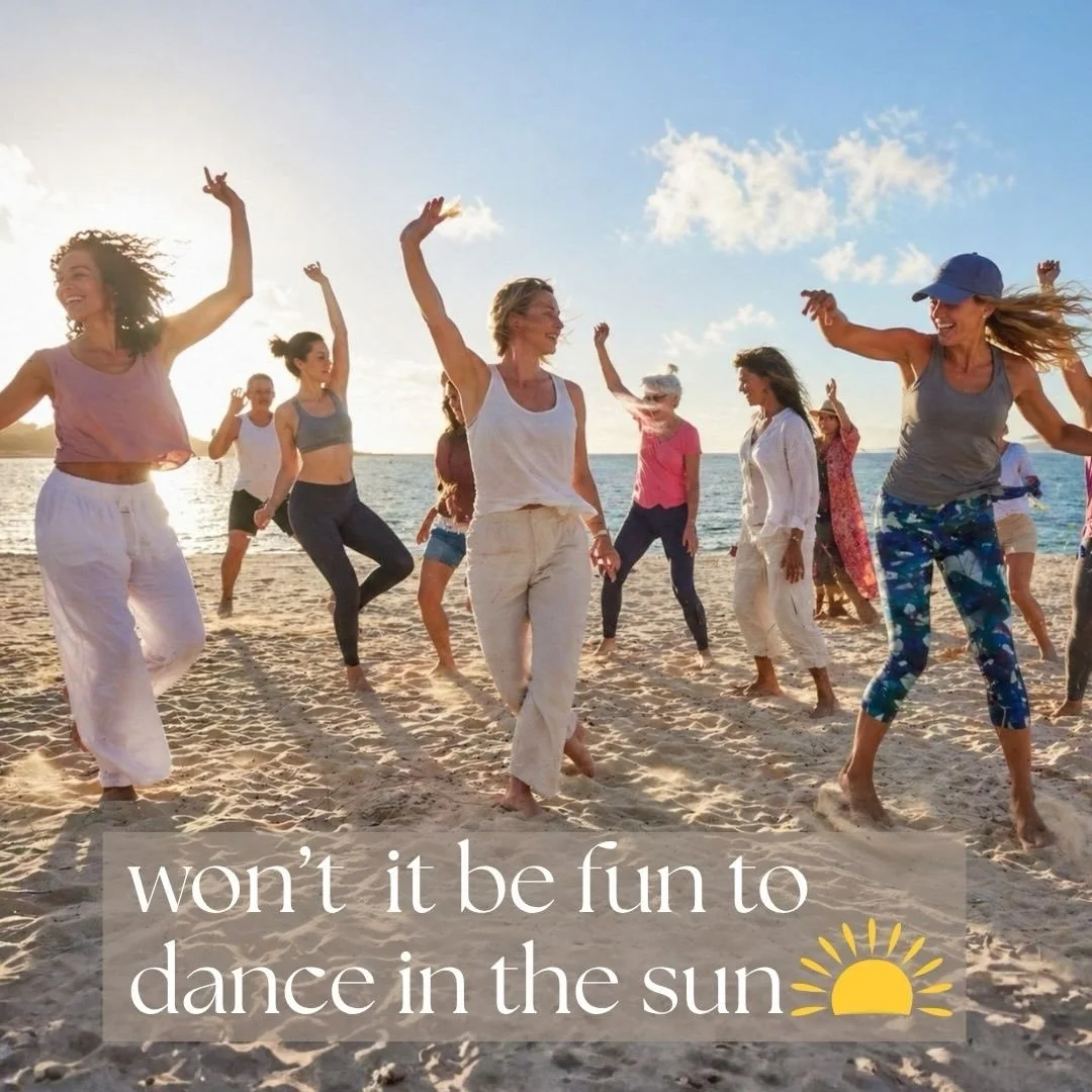 Danceshak celebrates International Dance Day today! 🕺💜