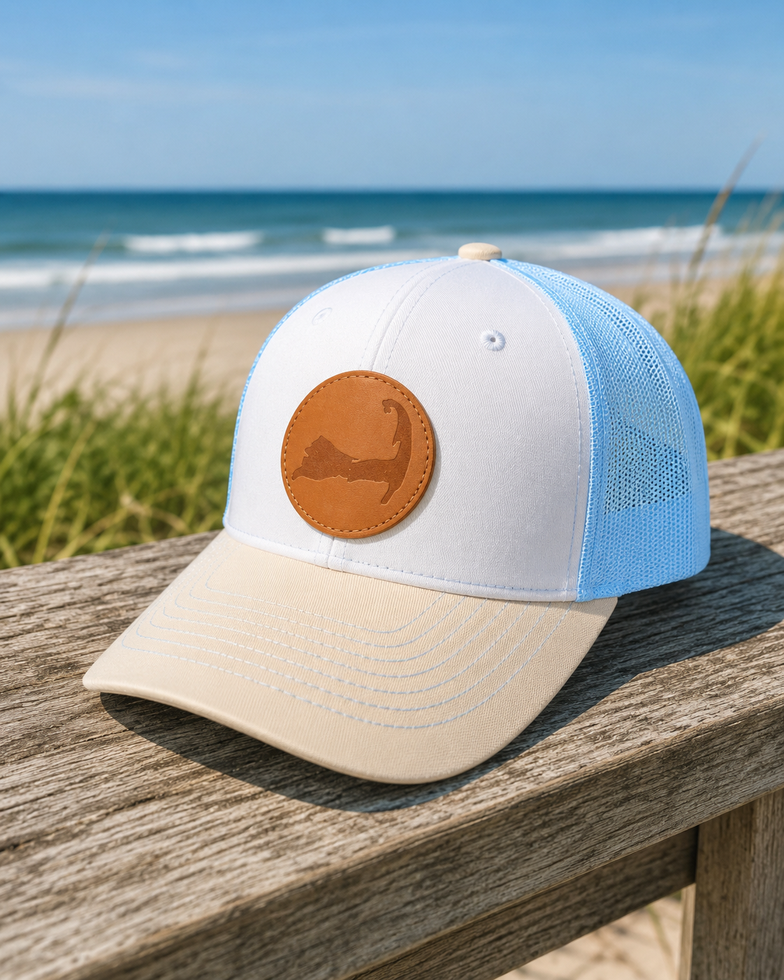 60531D55-1BB8-40C4-B2DF-CCC10051F83E 3.PNG