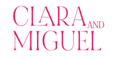 Clara e Miguel