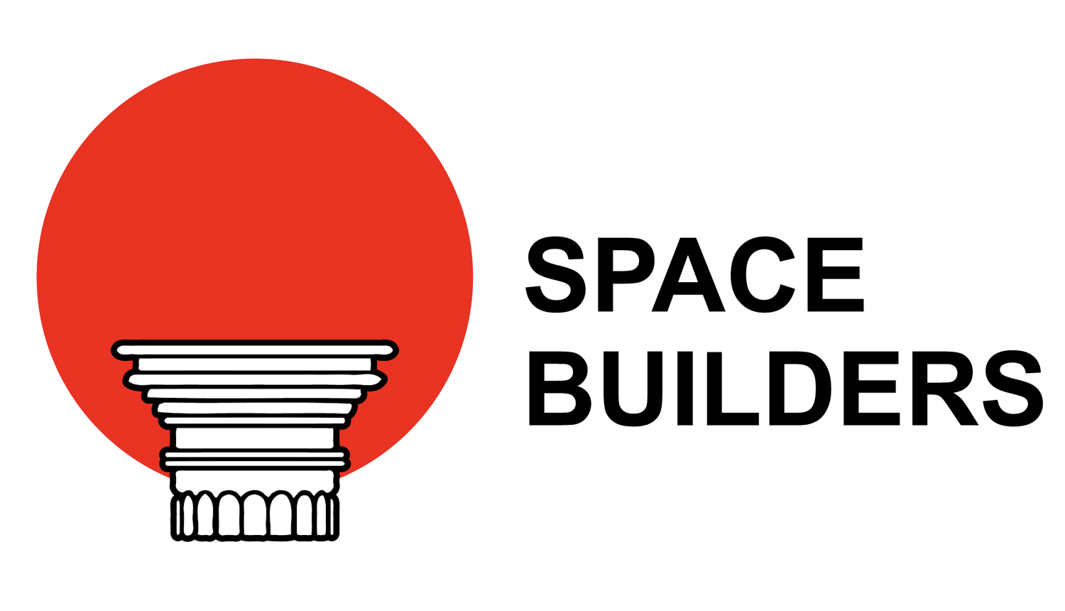Space Builders