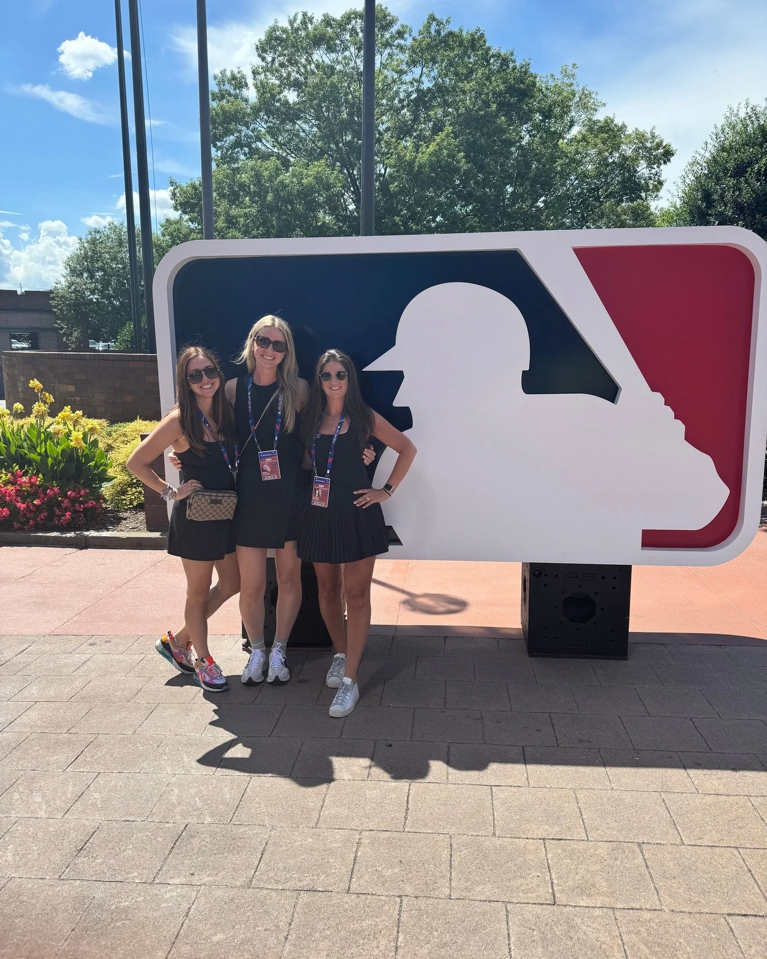 Summer event season is officially in full swing! While we&rsquo;re busy behind the scenes, take a look back at some of last year&rsquo;s highlights, including Gatorade Beyond the Core and Player of the Year. We&rsquo;re thrilled to have these events 