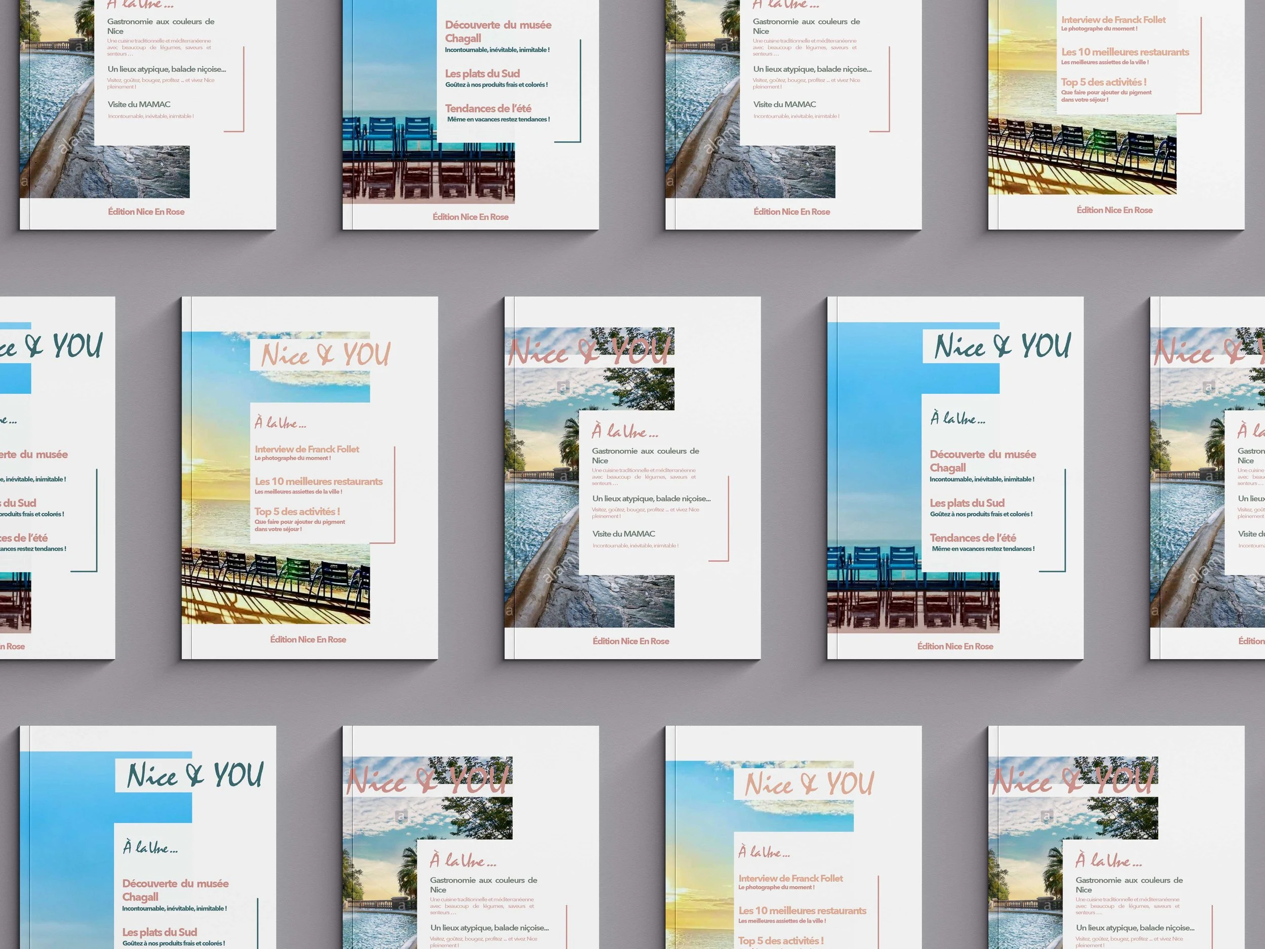 Magazine-Cover-Set-Mockup.jpg