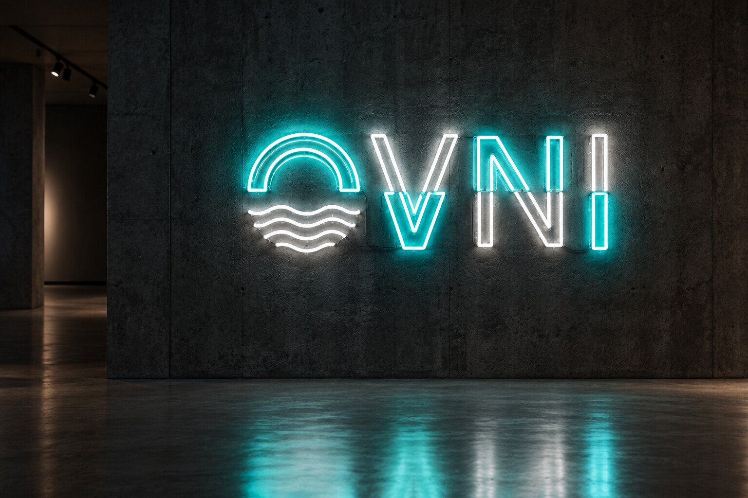 06-logo-neon.jpg