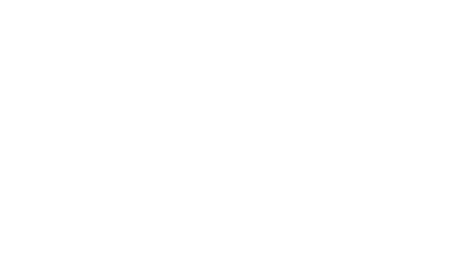 MK Design