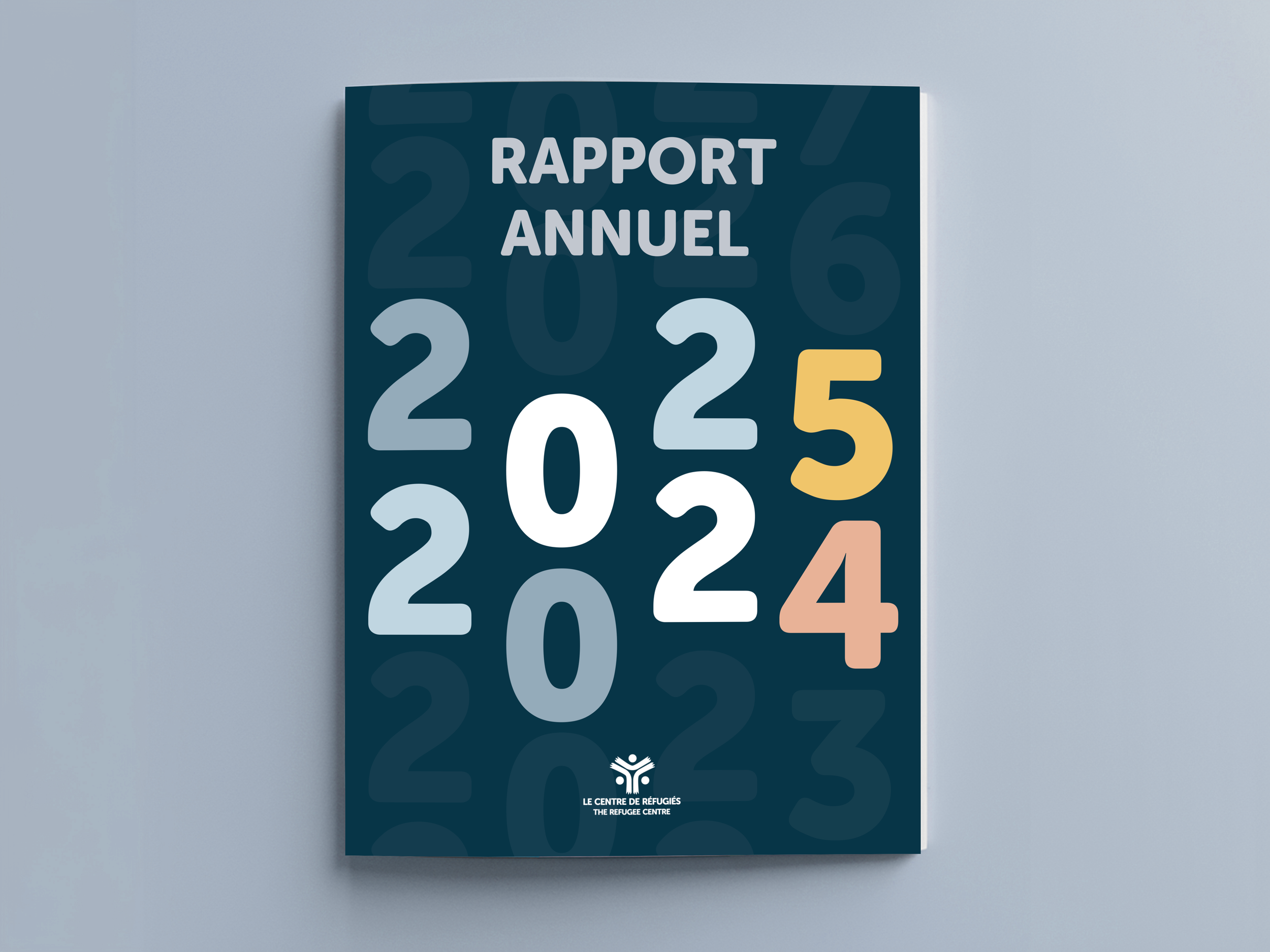 mockup_trc_rapport.png