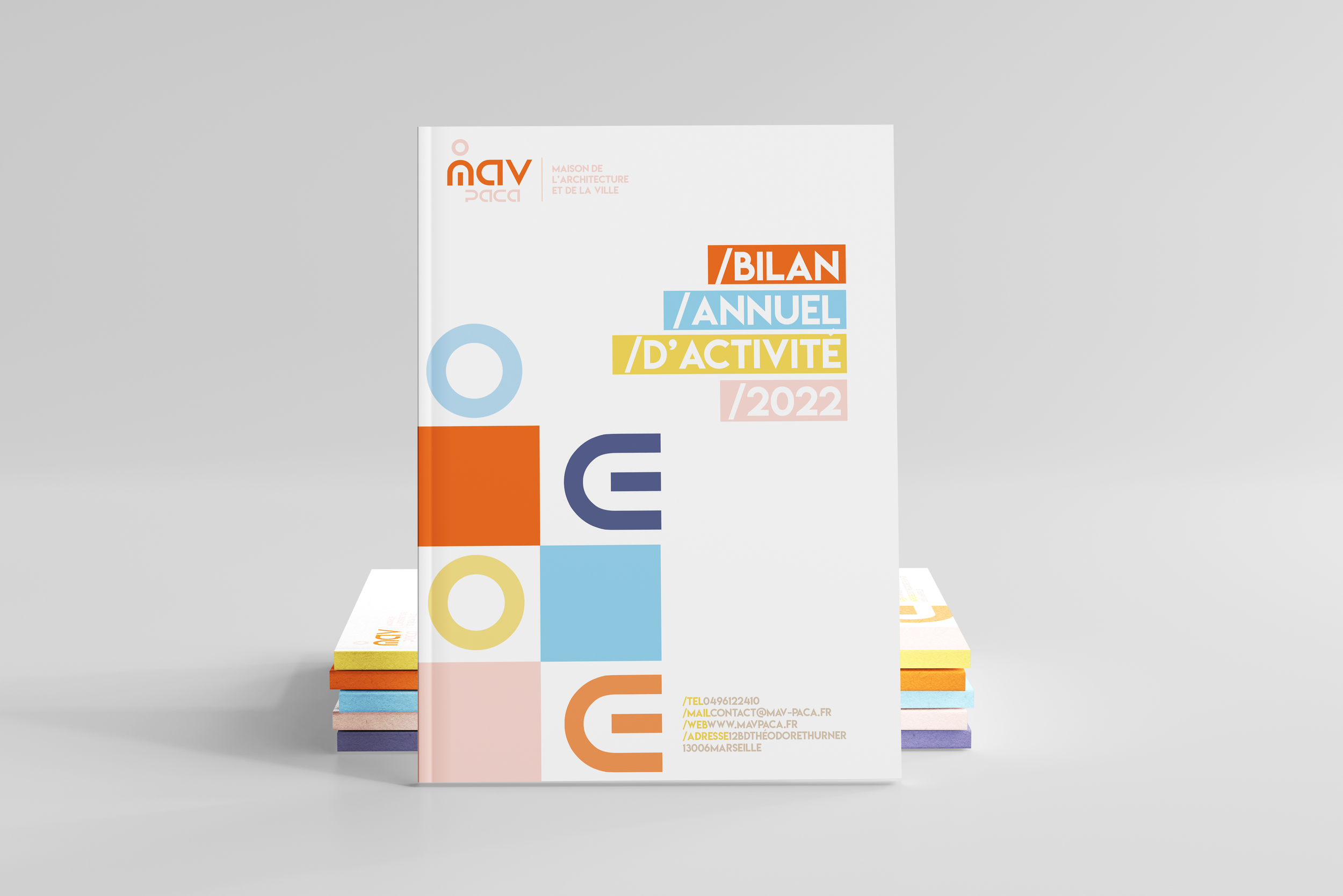 identite_visuelle_mav_couverture2.png