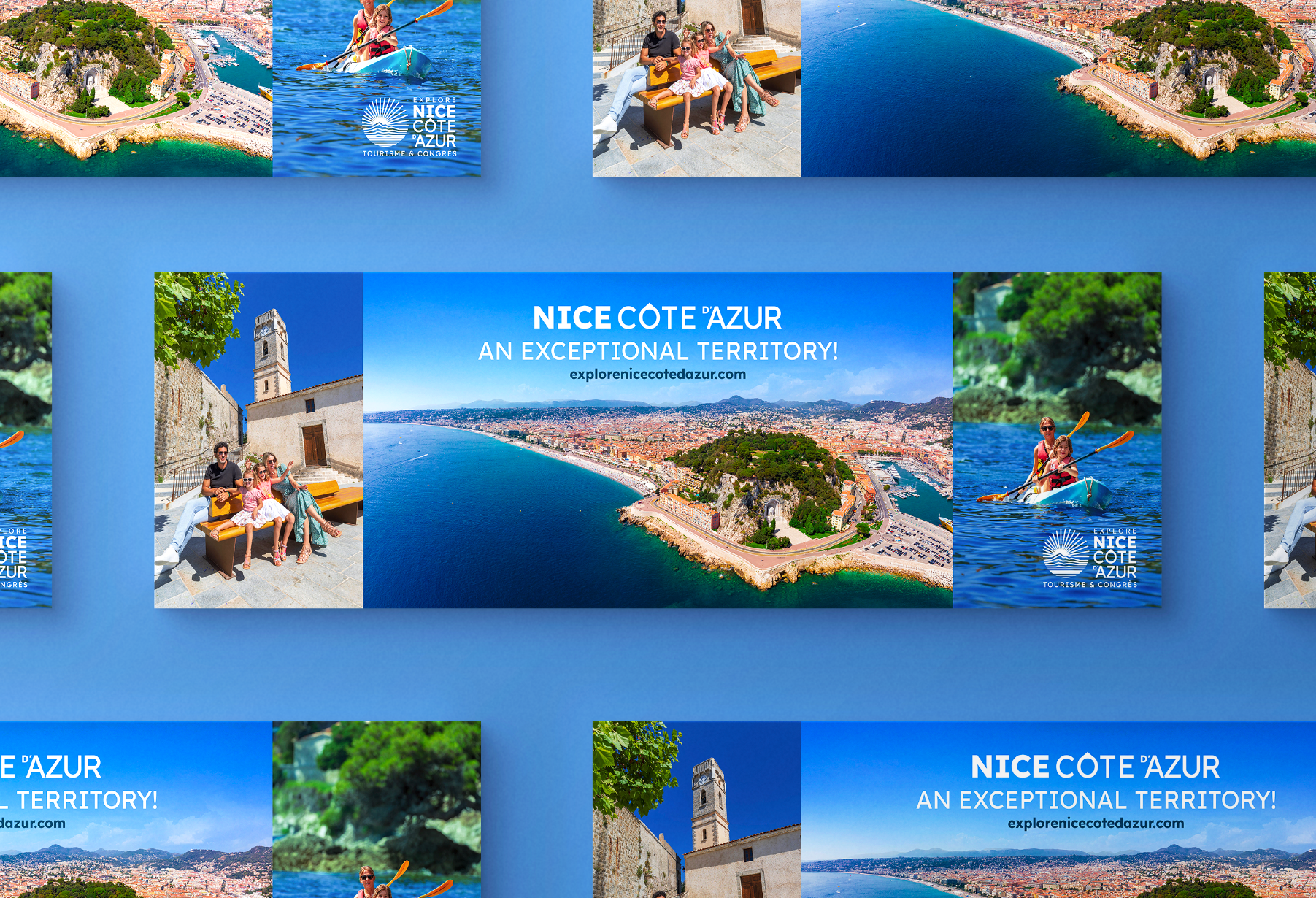 banner_facebook.png