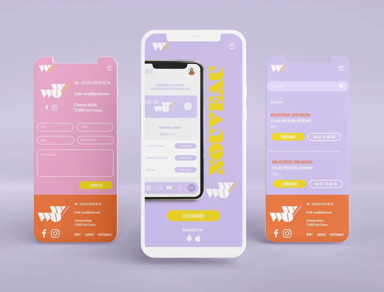 sensibilite_wow_app4.jpeg