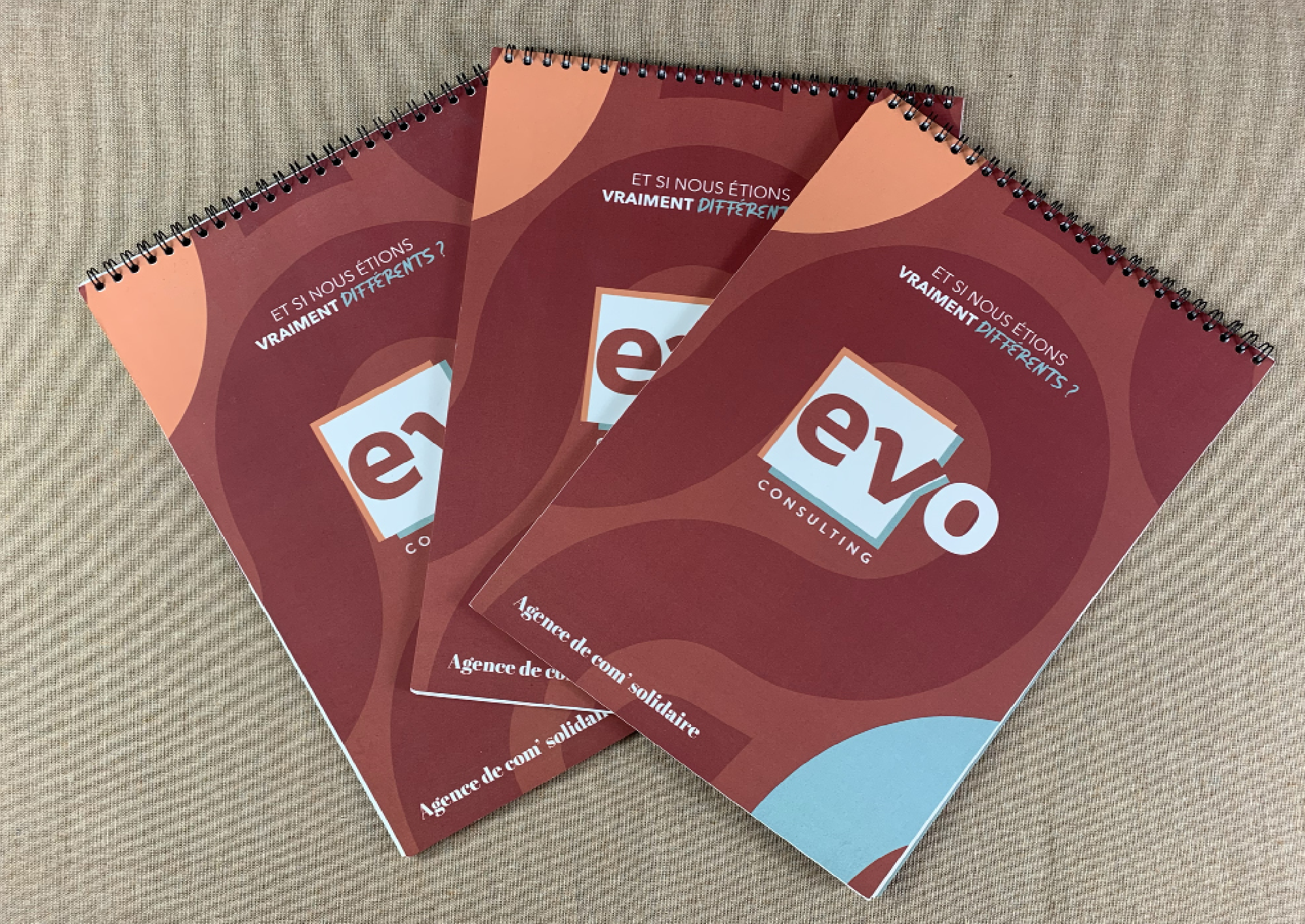 identite_visuelle_evo_catalogue_commerce.png