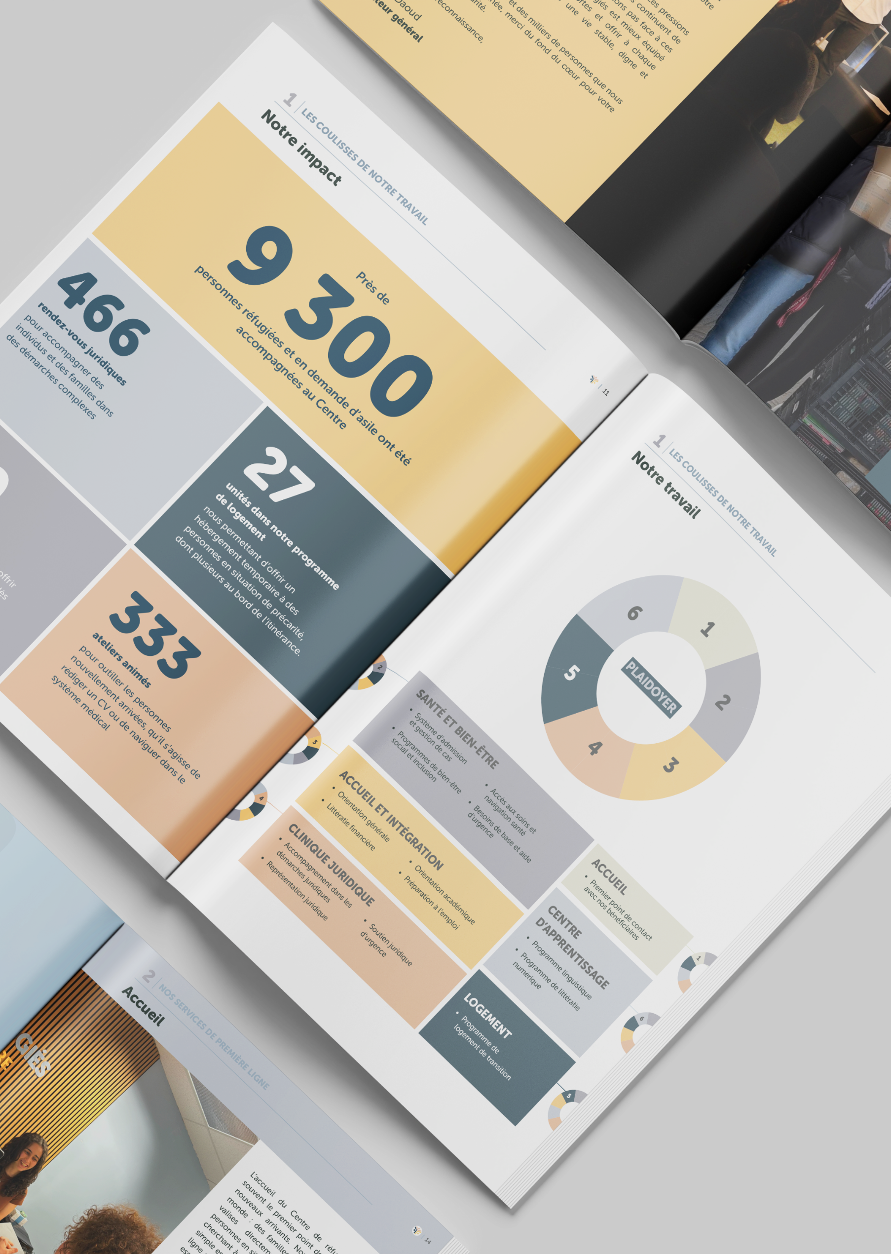 Magazine Mockup -6.png