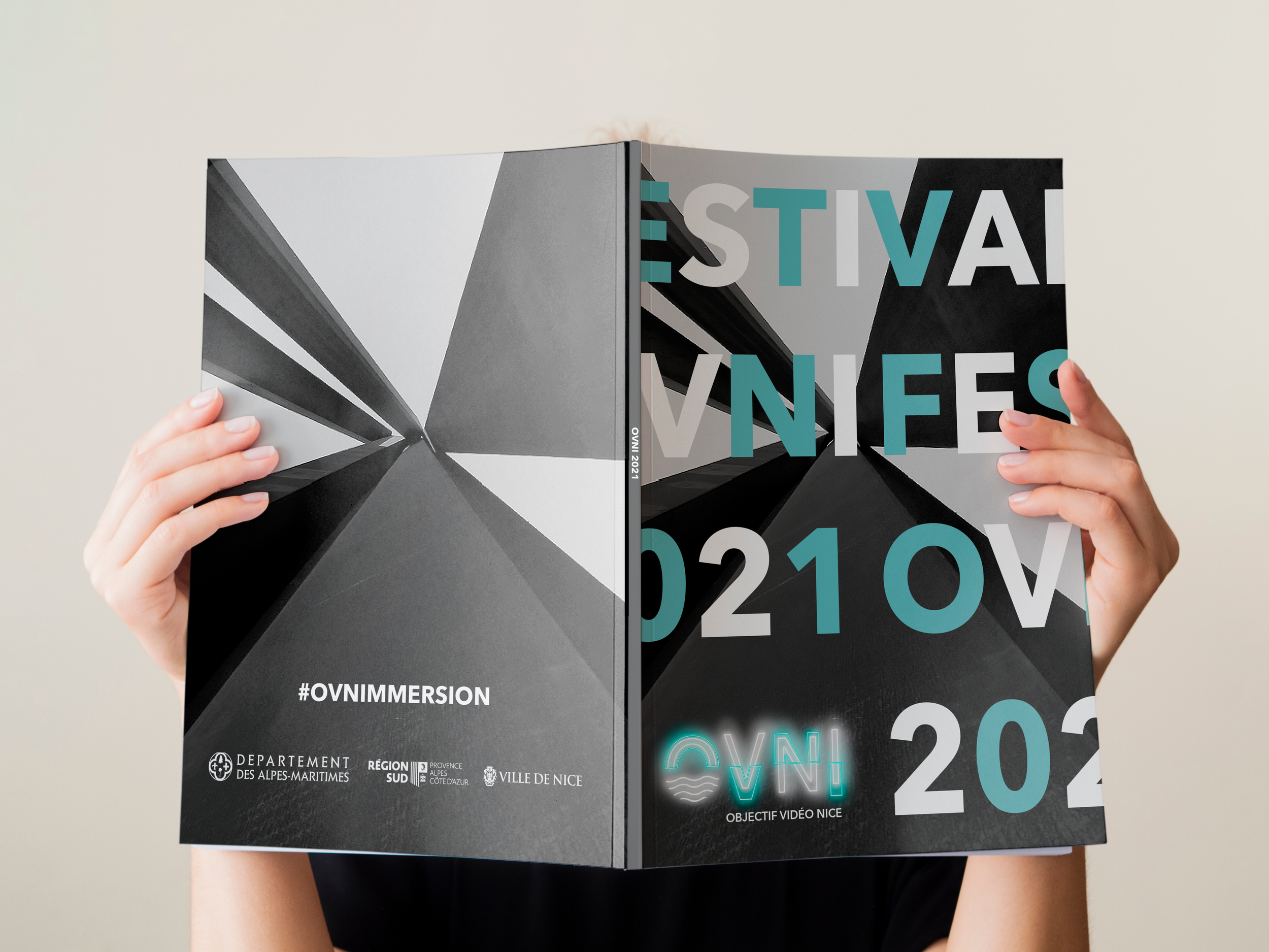 identite_visuelle_ovni_couverturemagazine.png
