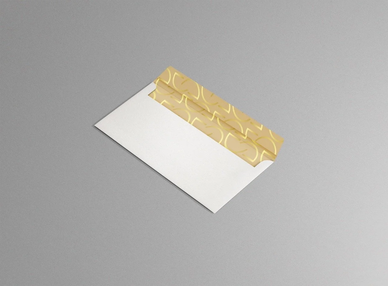 identite_visuelle_tribunal_interieur_enveloppe.jpeg
