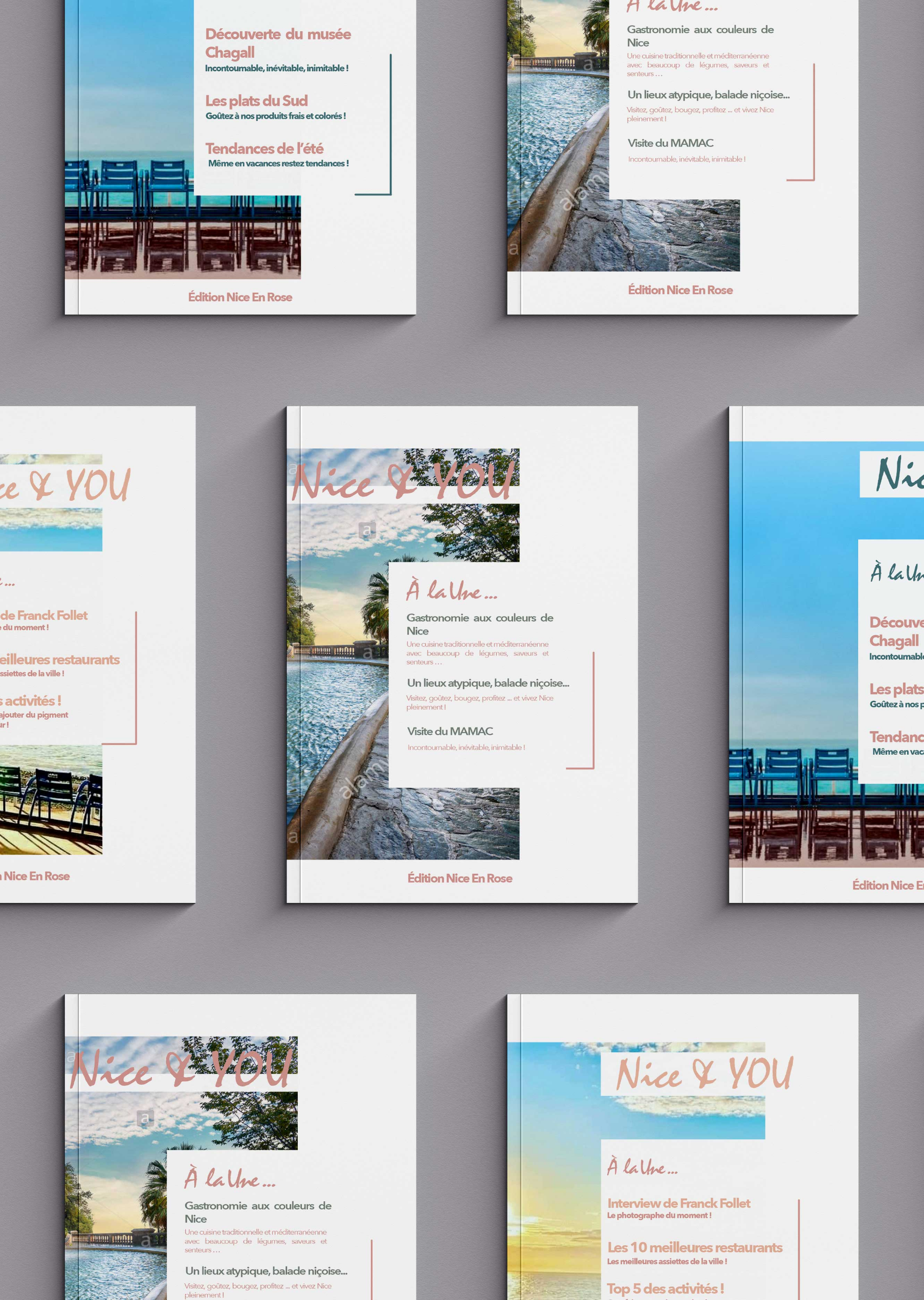 Magazine-Cover-Set-Mockup.png