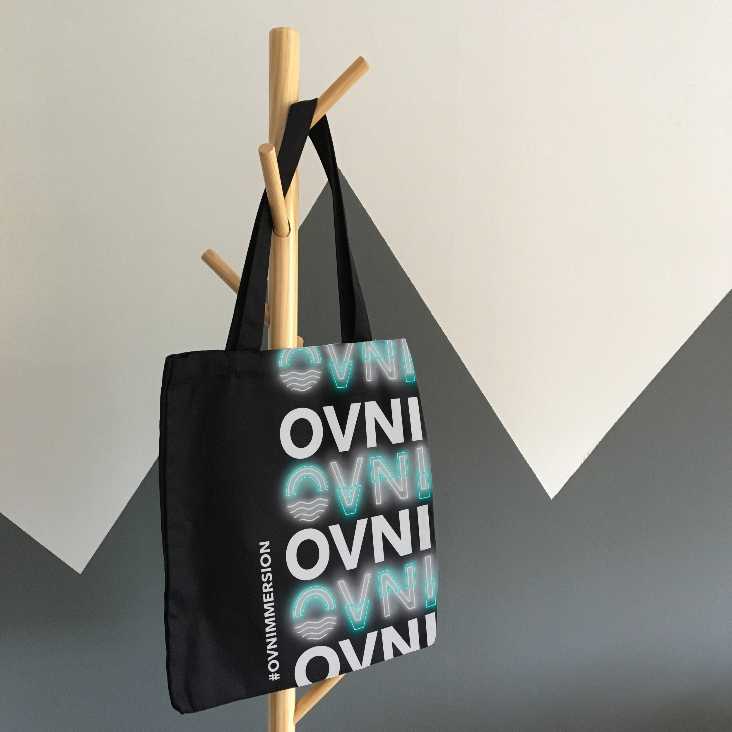 identite_visuelle_ovni_totebag.png