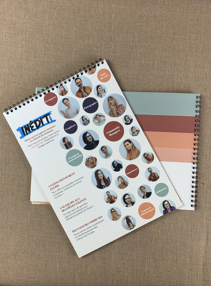 identite_visuelle_evo_catalogue_commerce3.png