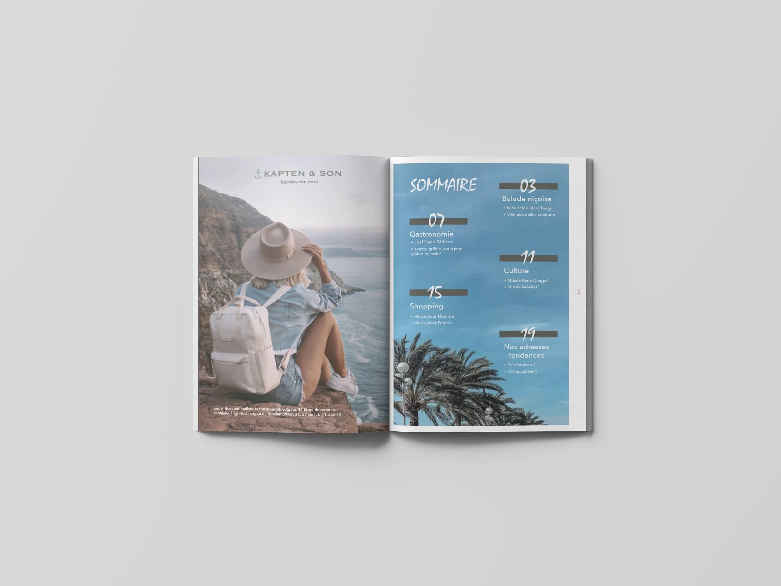 mockupmanonmag6.jpg
