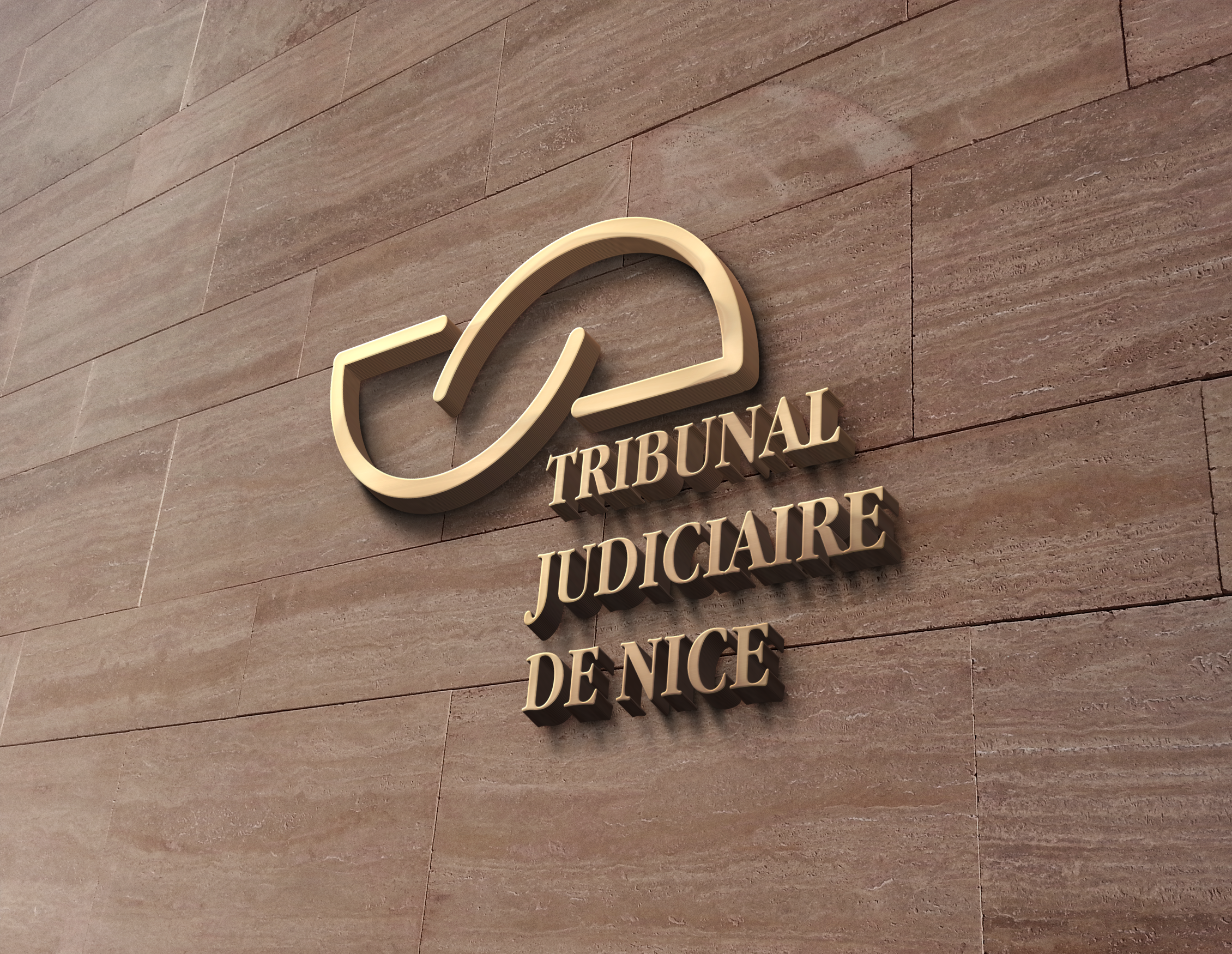 identite_visuelle_tribunal_logo.png