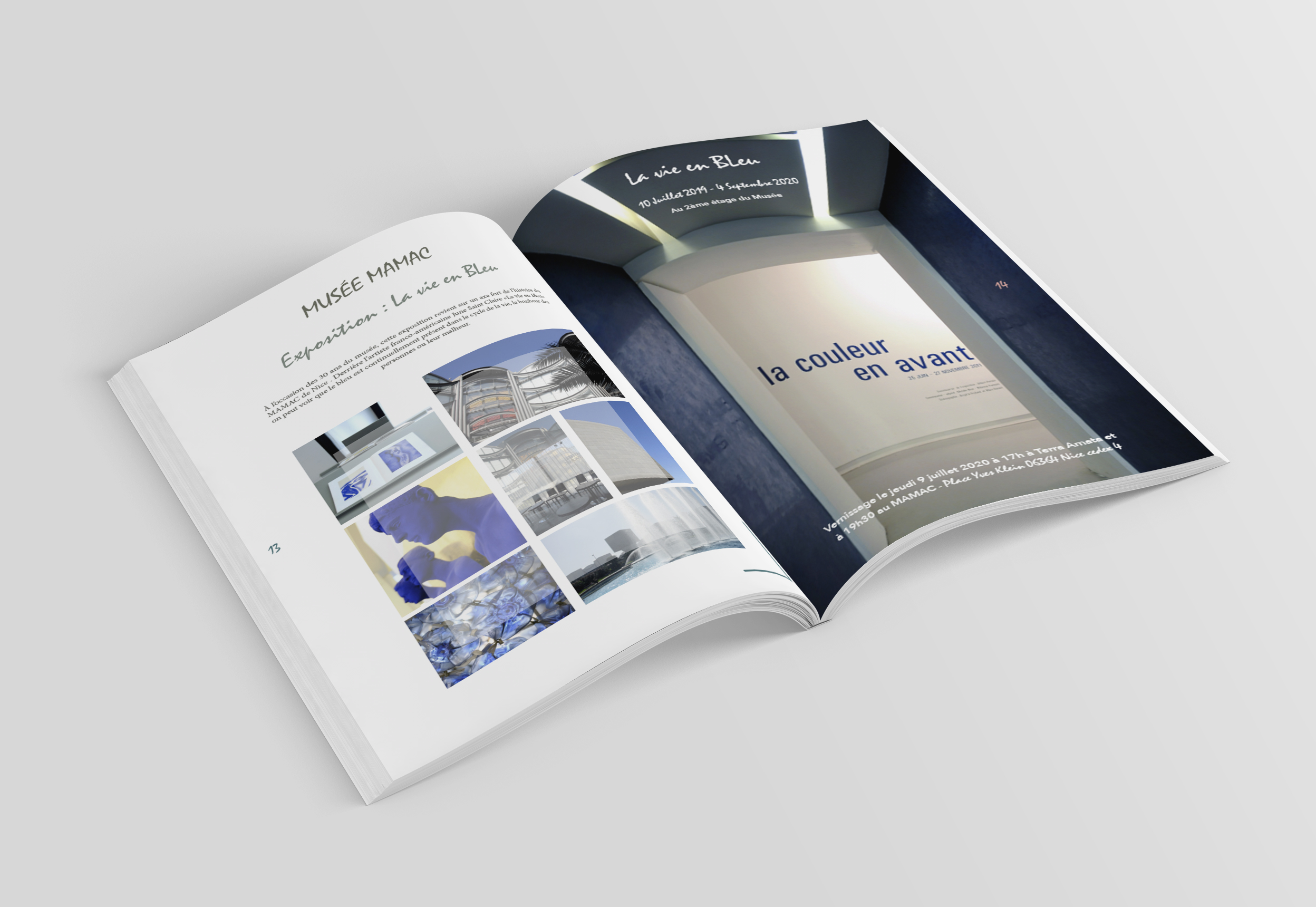 Magazine-doublepage.png