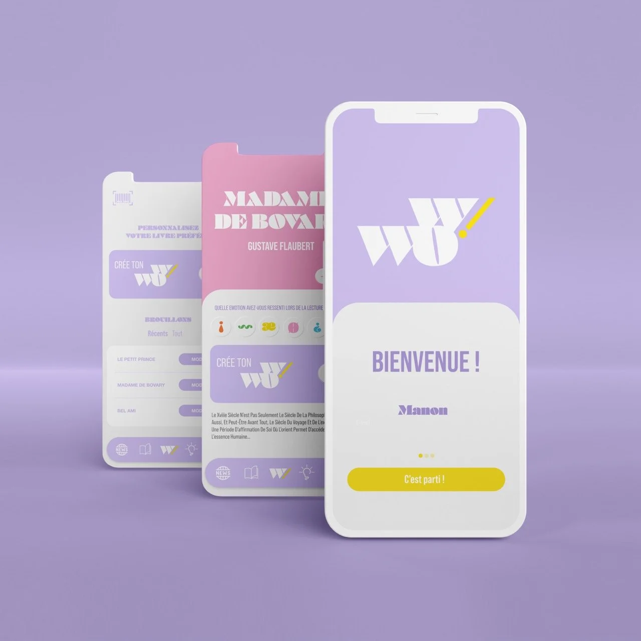 sensibilite_wow_app5.jpeg