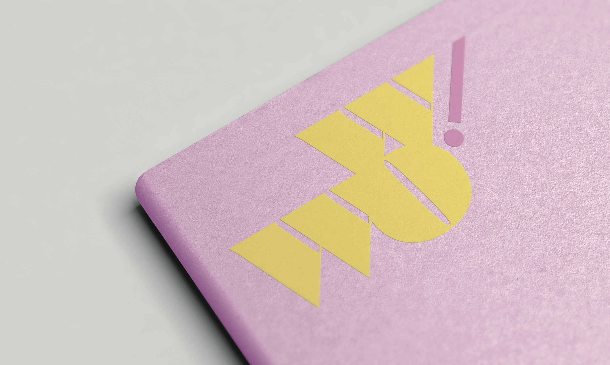 sensibilite_wow_logo.png