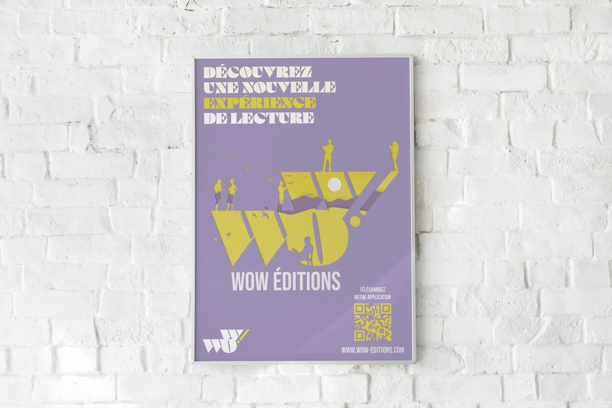 sensibilite_wow_affiche.jpeg