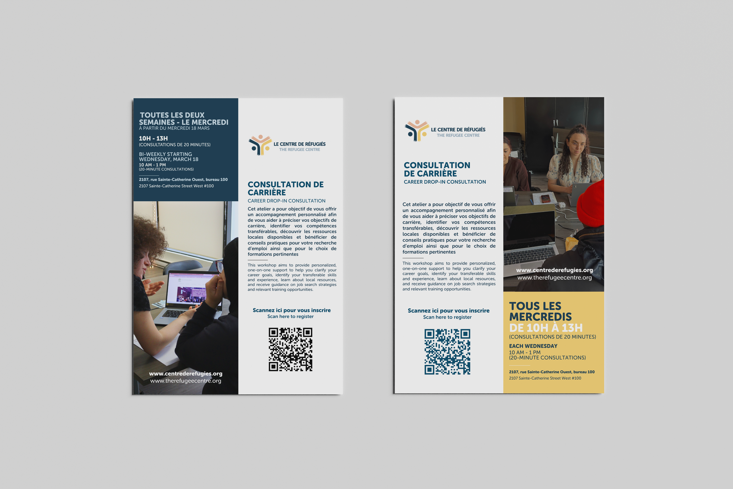 flyer.png