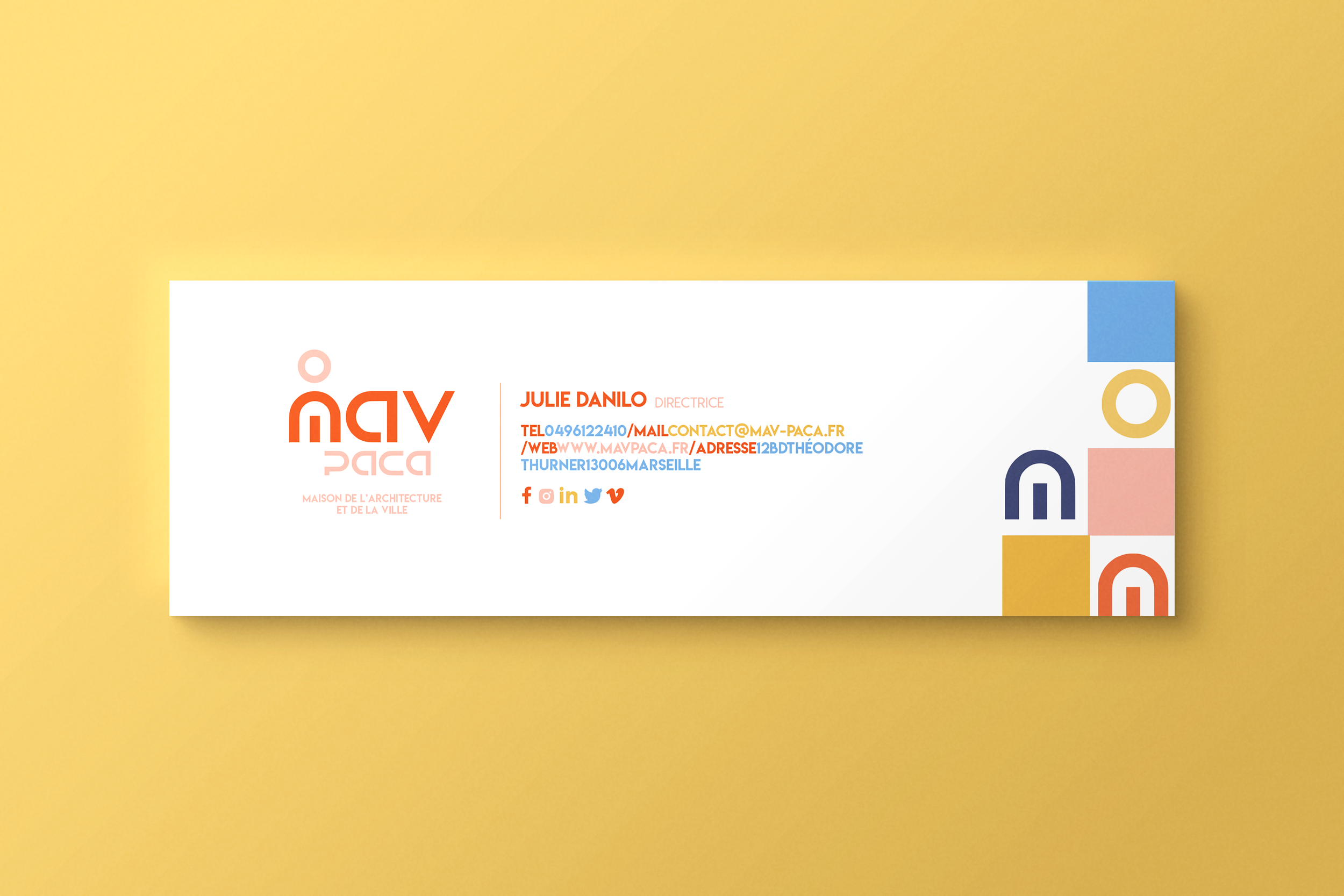 identite_visuelle_mav_signaturemail.png