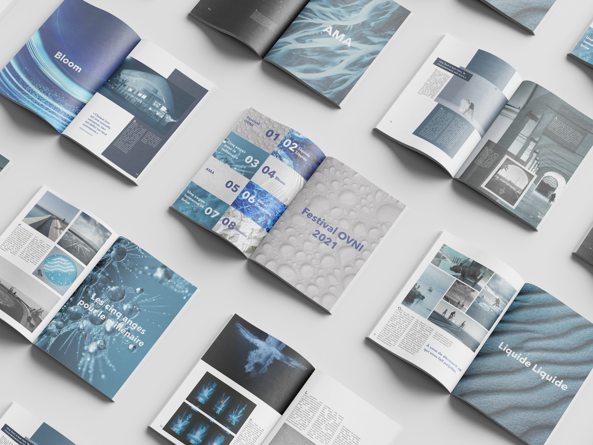 identite_visuelle_ovni_magazine2.png