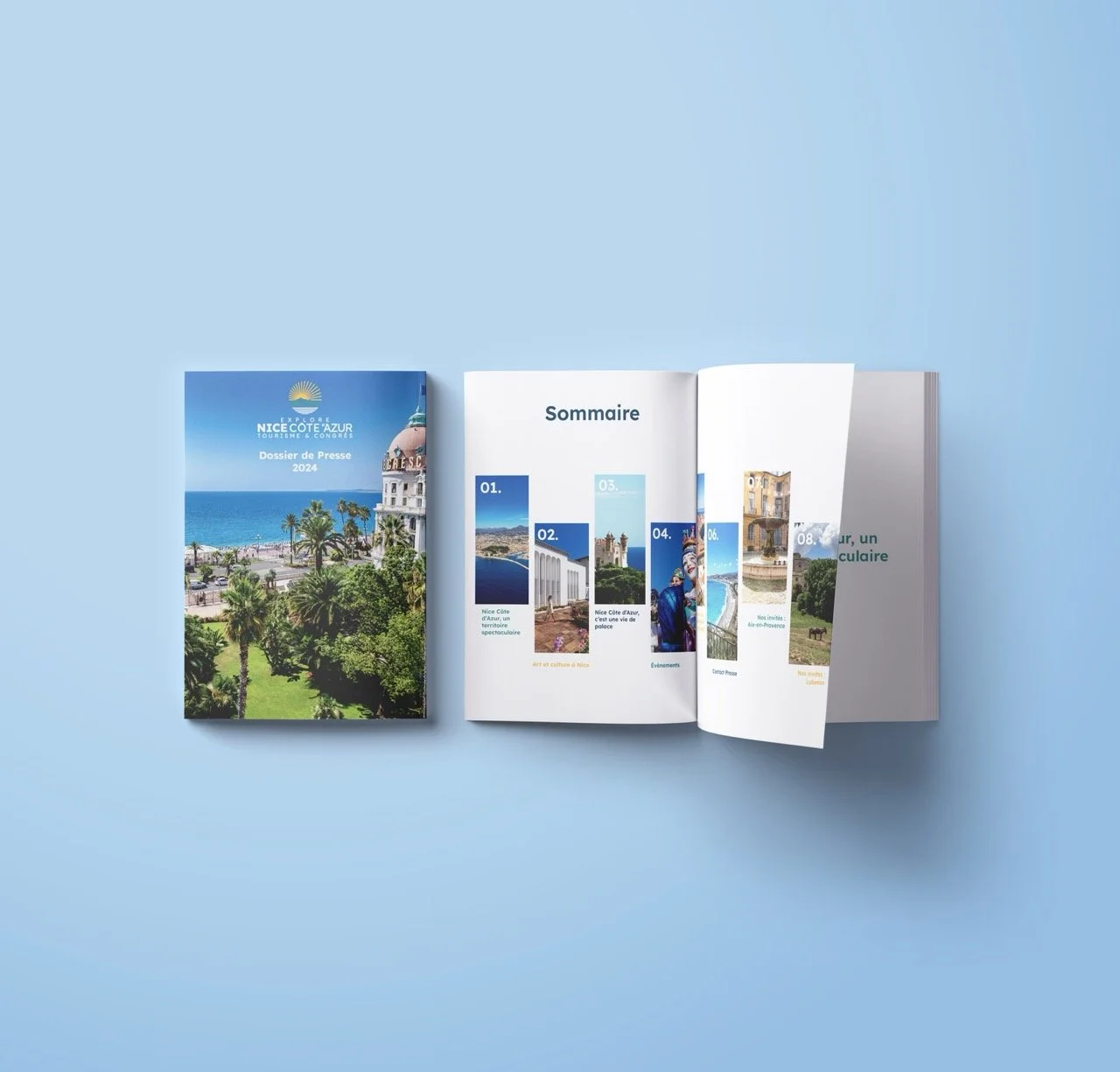 magazine_mockup_presentation – grande taille.jpeg