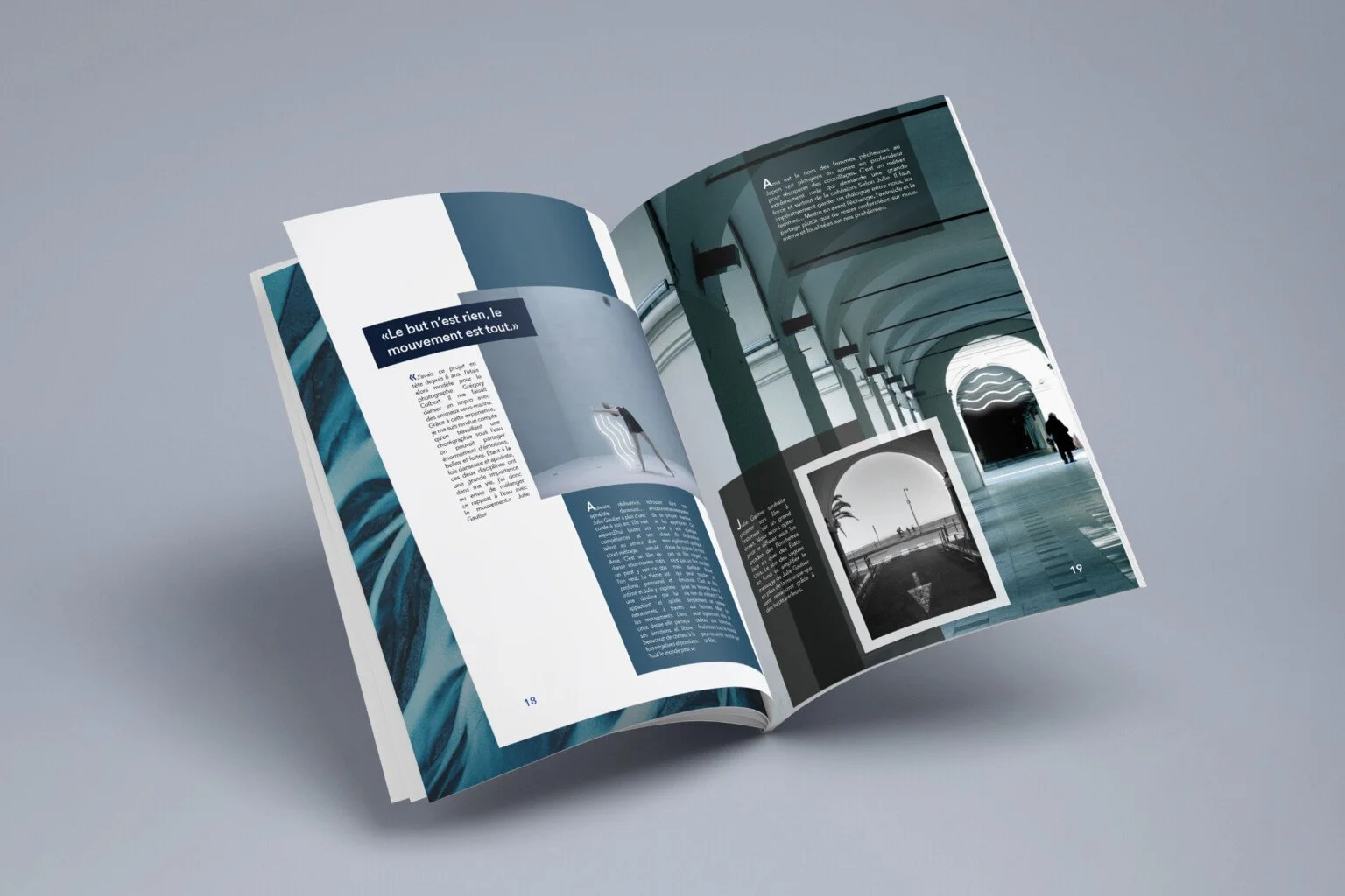 05-magazine-ouvert.jpg