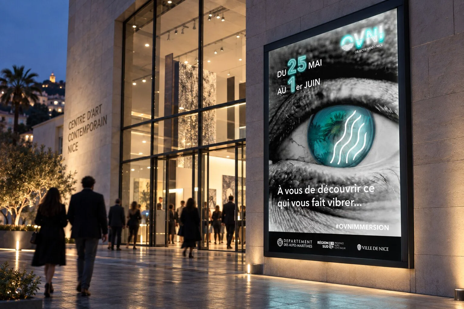 02-affiche-centre-art.jpg