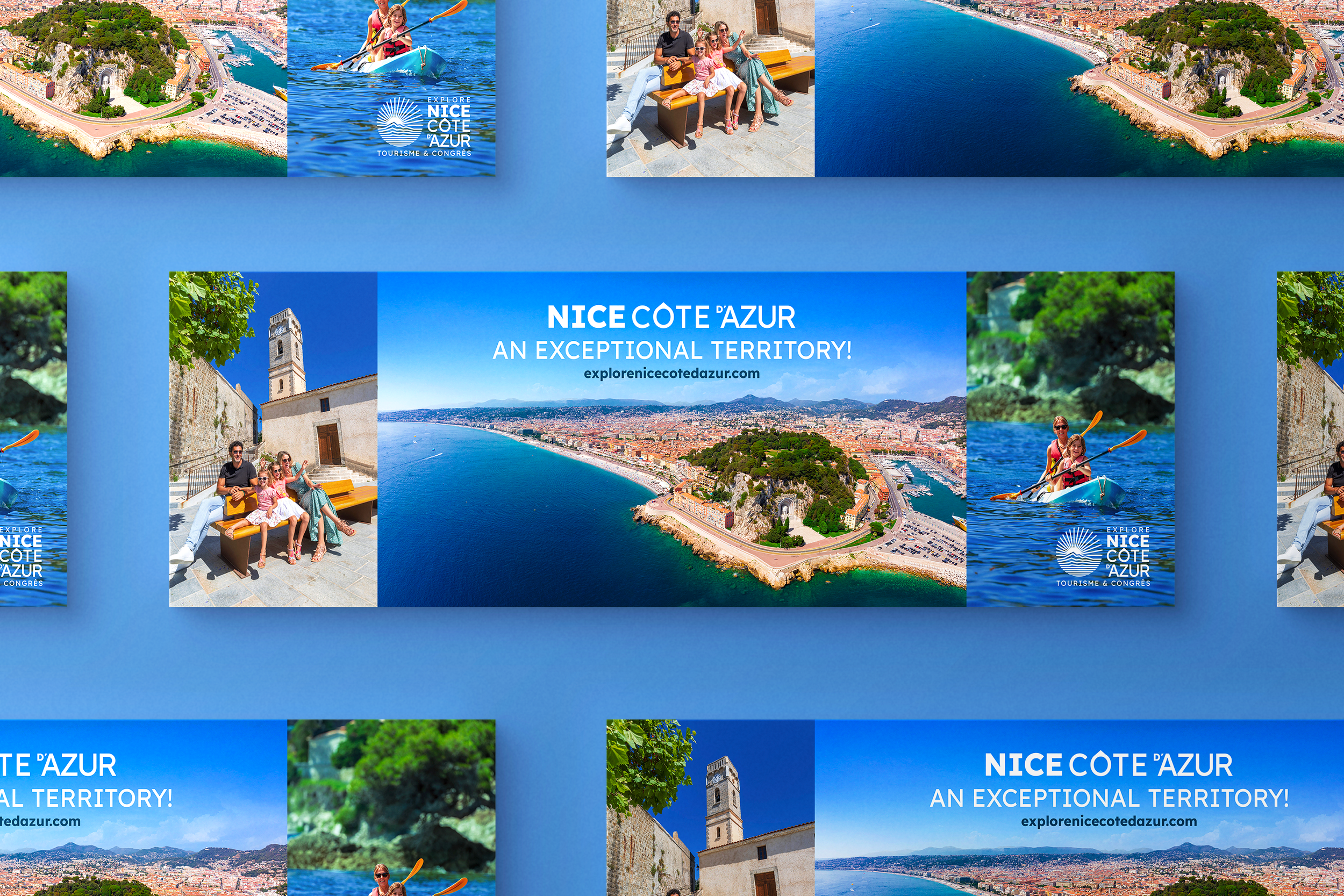 banner_facebook.png