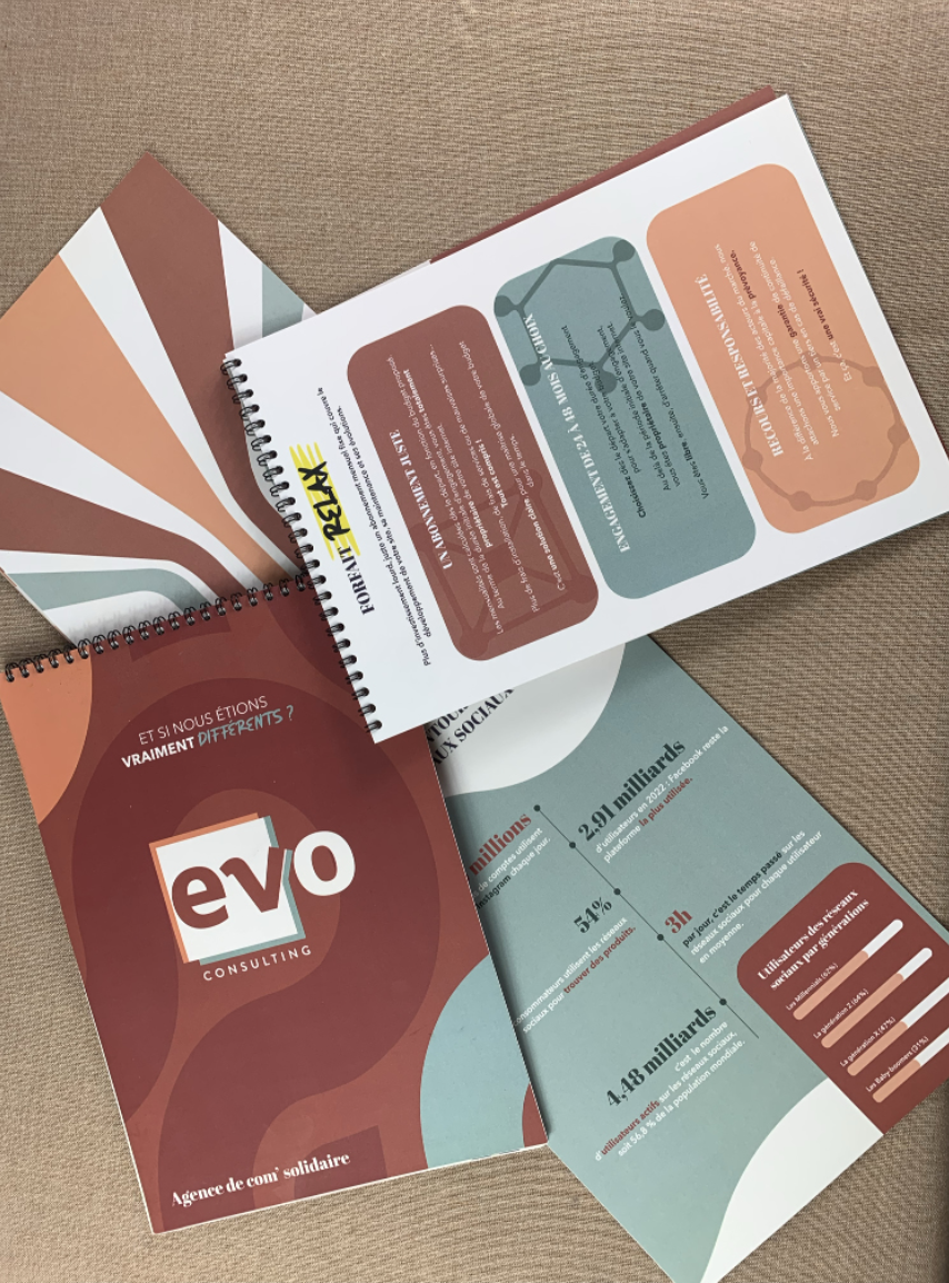 identite_visuelle_evo_catalogue_commerce2.png