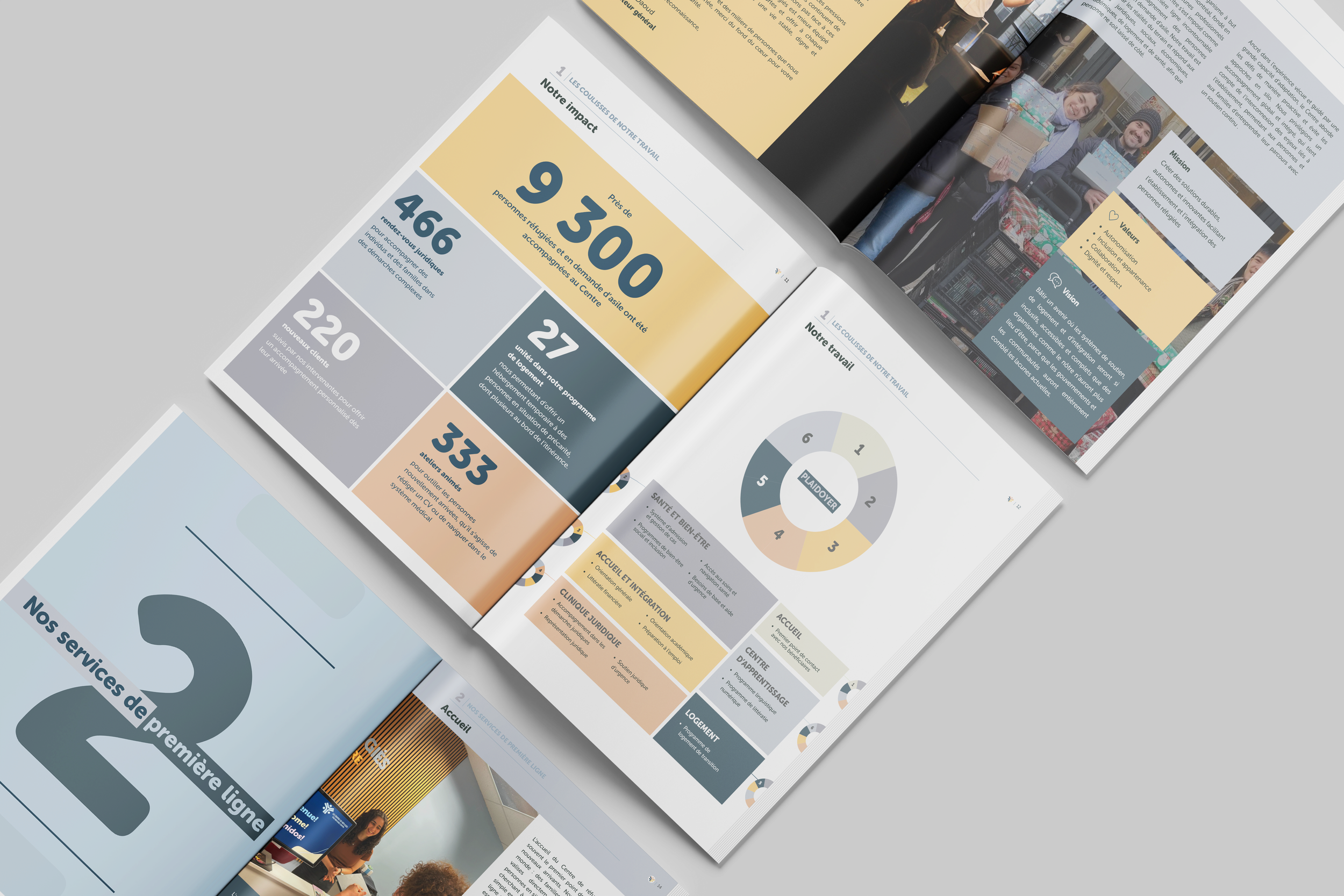 Magazine Mockup -6.png
