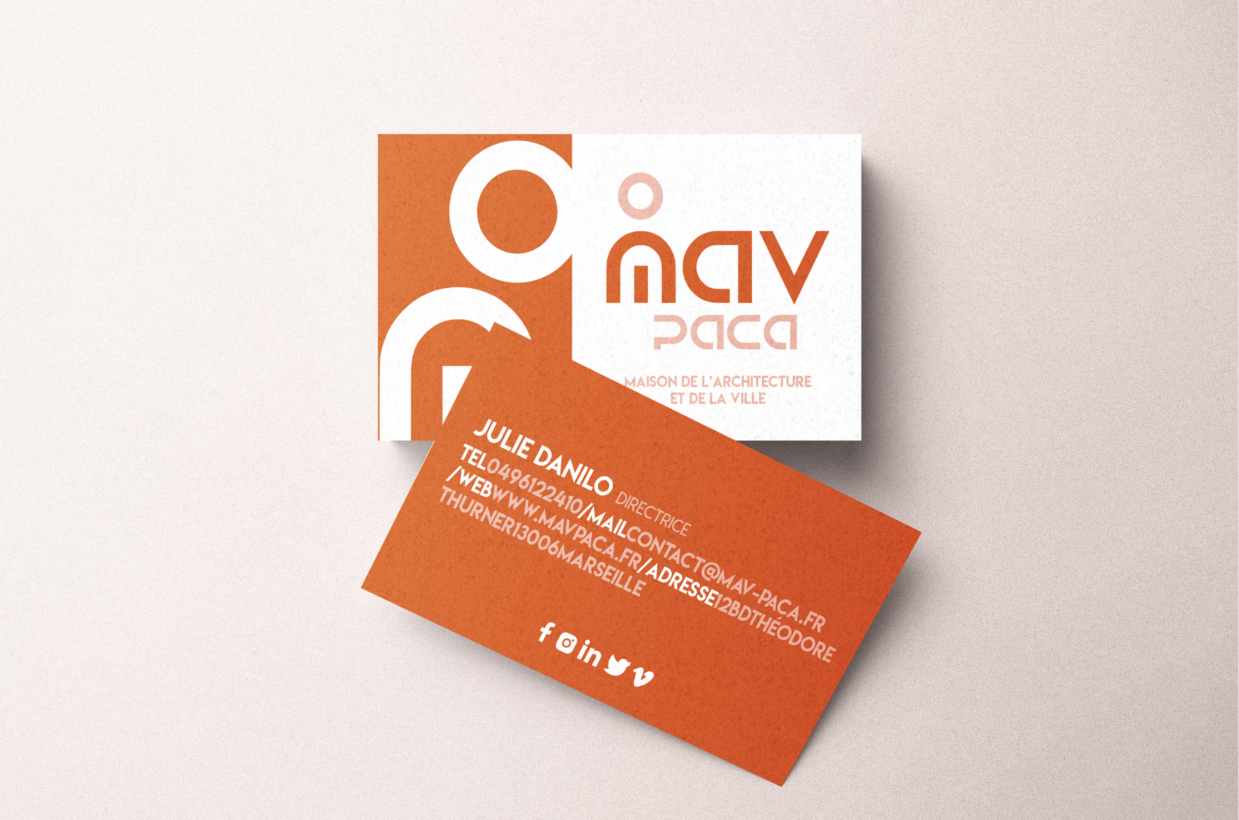identite_visuelle_mav_cdv.png
