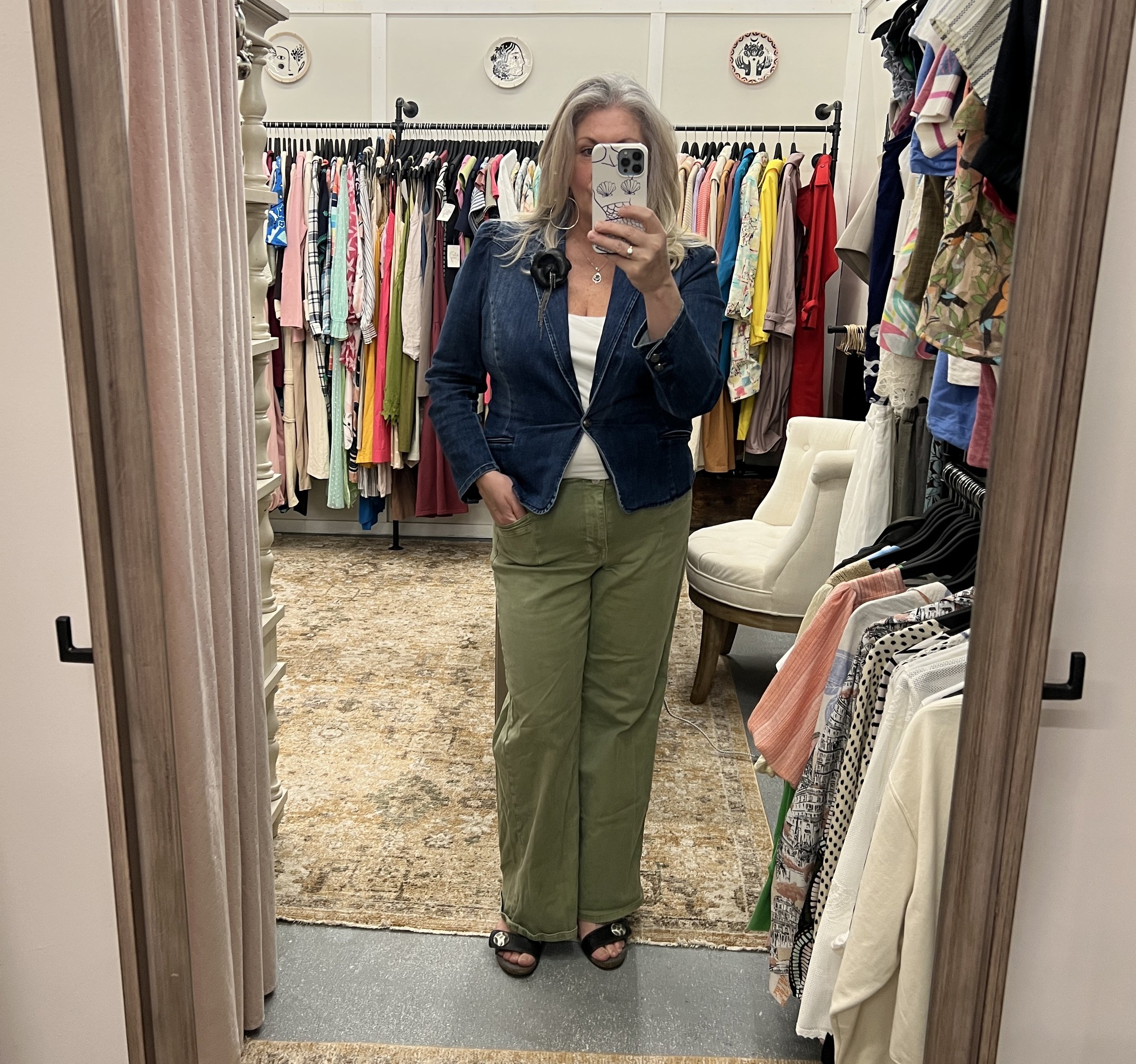 IMG_3390.jpeg