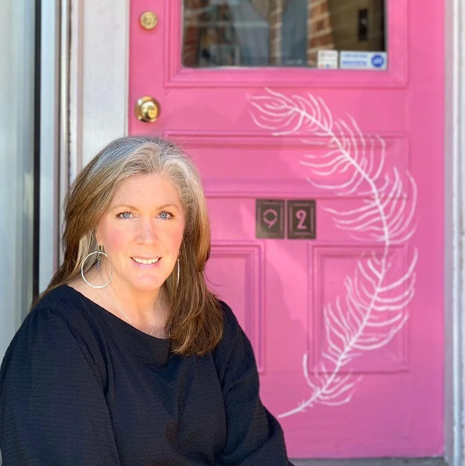 hl openming day 2020.jpg