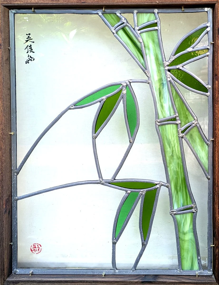 Bamboo-1-copy.jpg