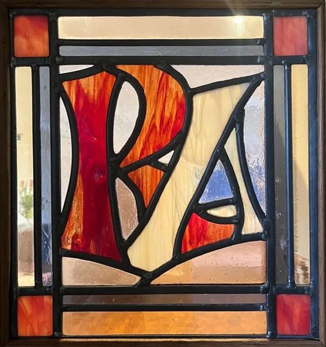 IMG-20230324-WA0001 copy.jpg