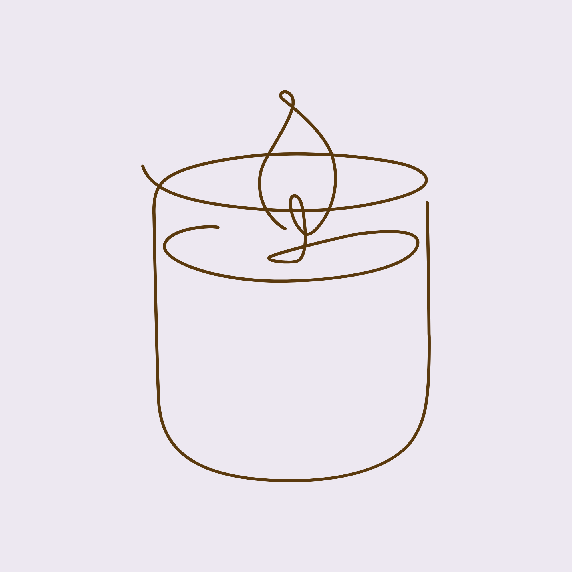 Loss of a Loved One Guide